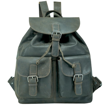 Vintage Backpack – GW003
