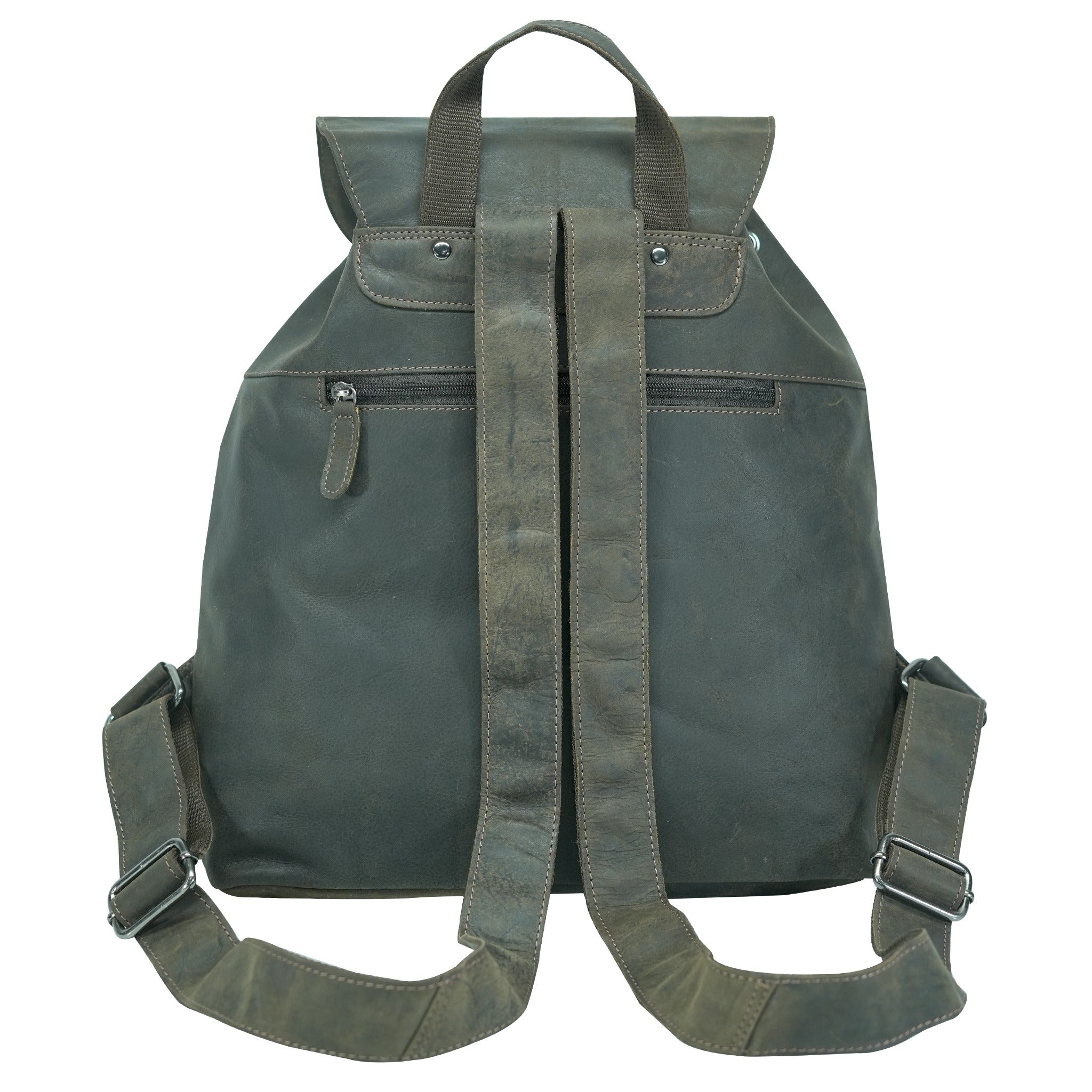 Vintage Backpack – GW003