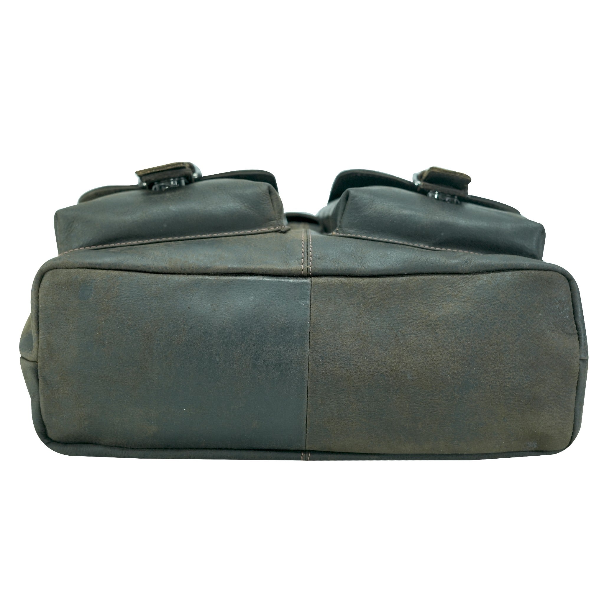 Vintage Backpack – GW003