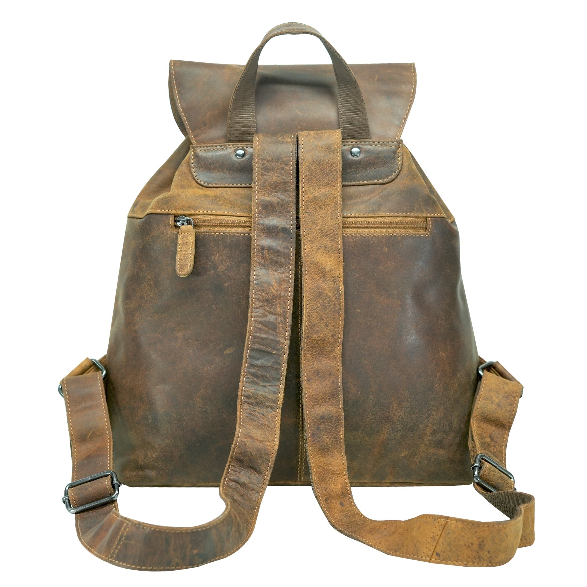 Vintage Backpack – GW003