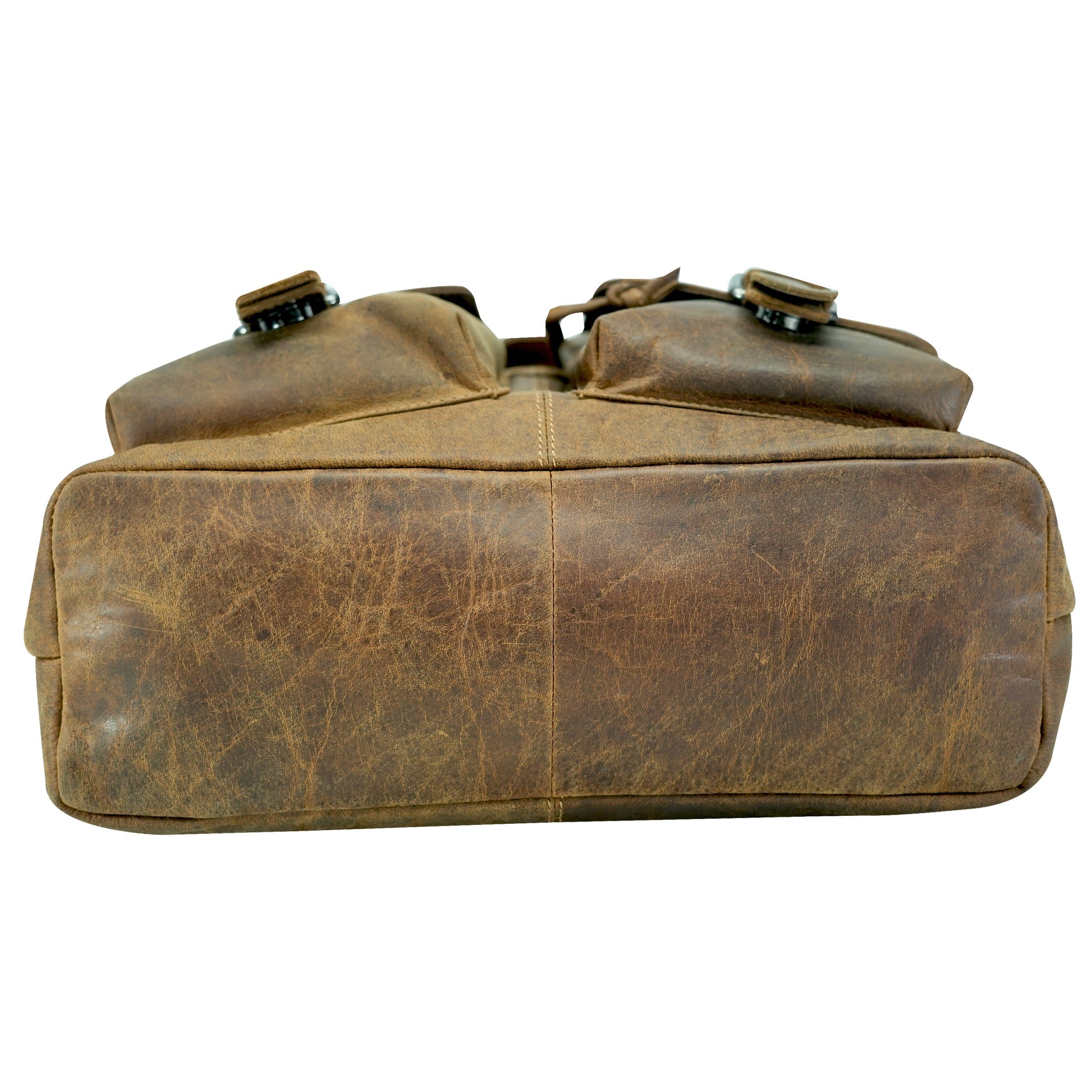 Vintage Backpack – GW003