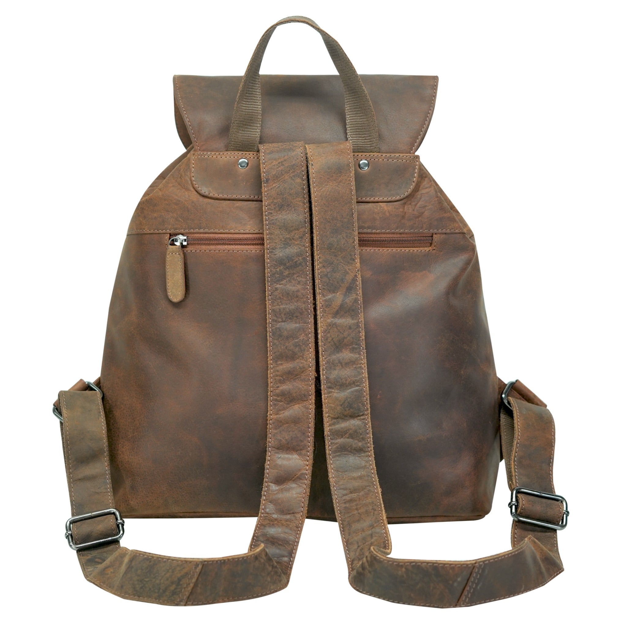 Vintage Backpack – GW003