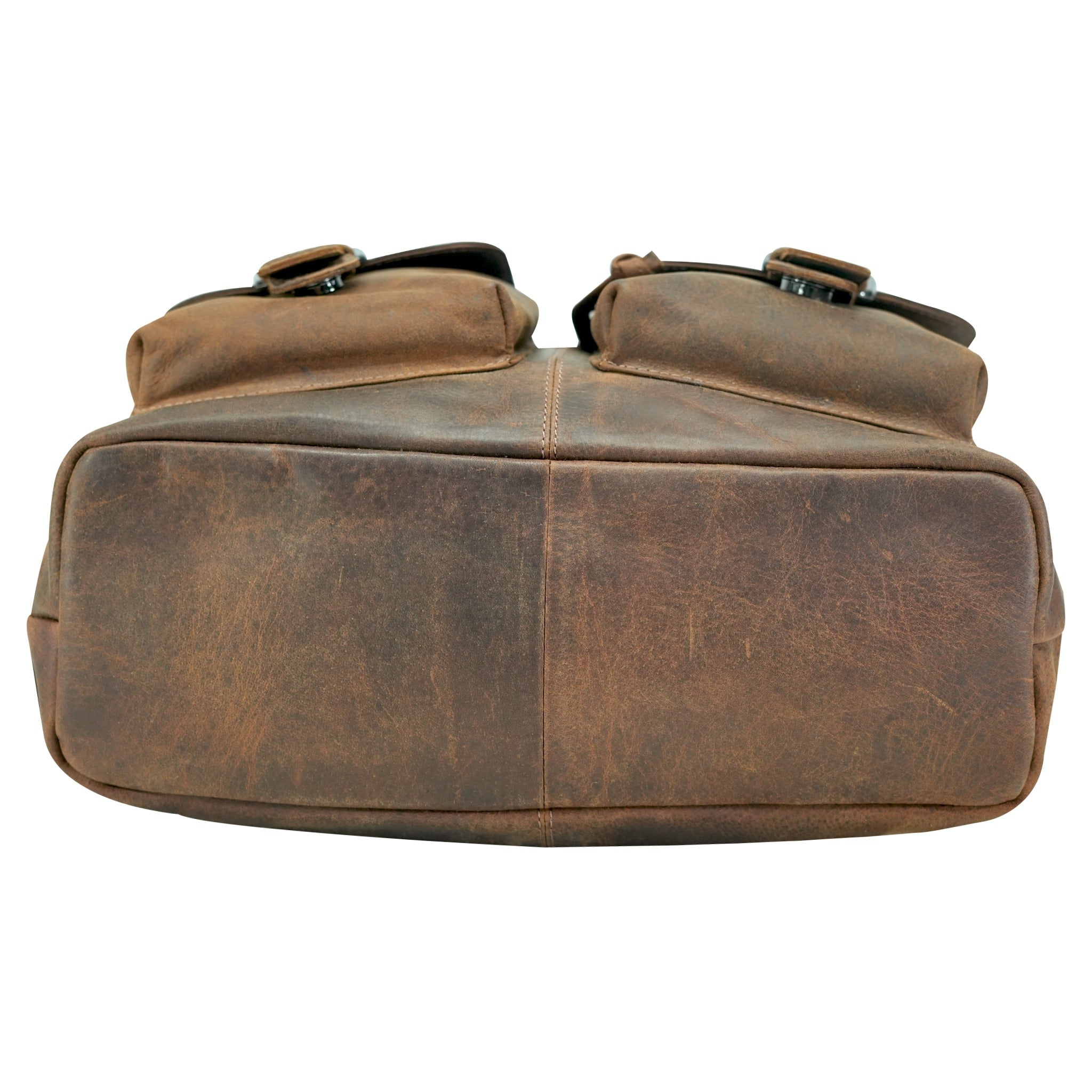 Vintage Backpack – GW003