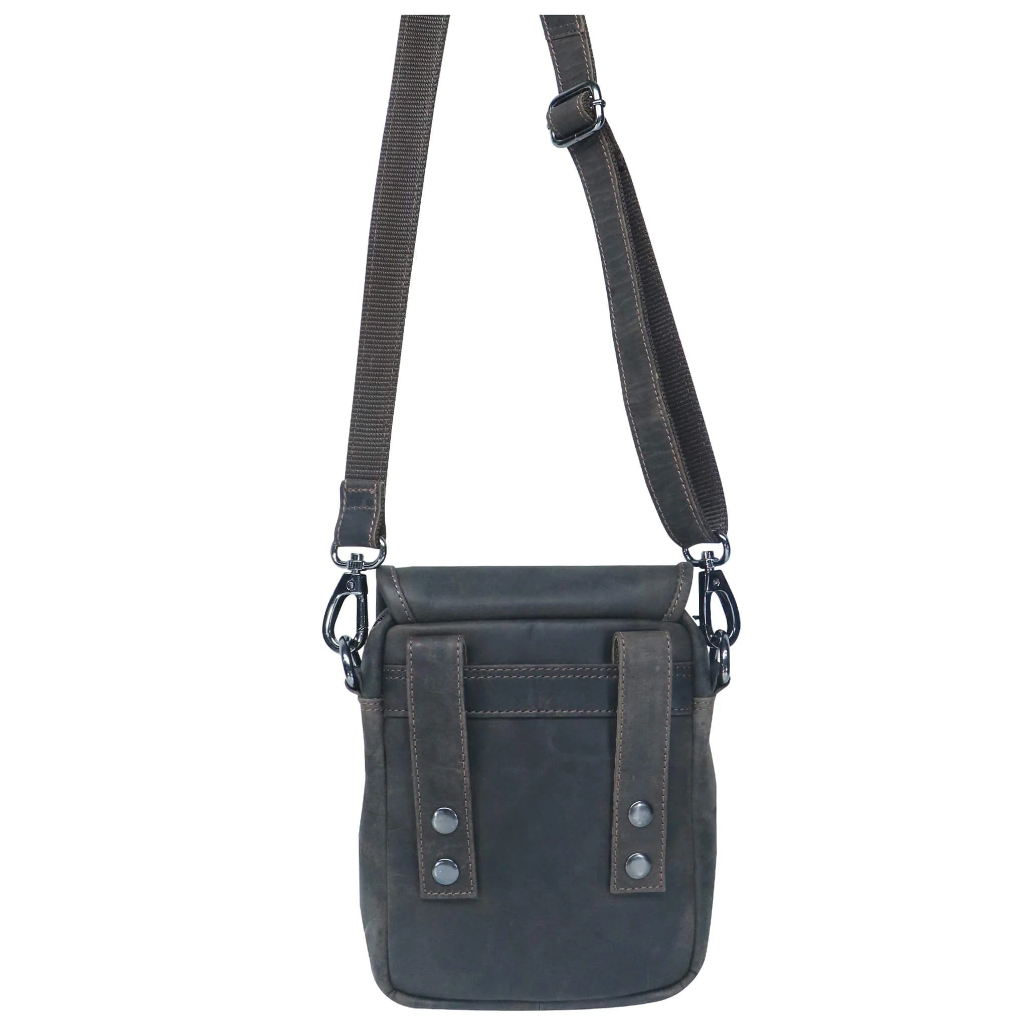 Bob Crossbody - GW010