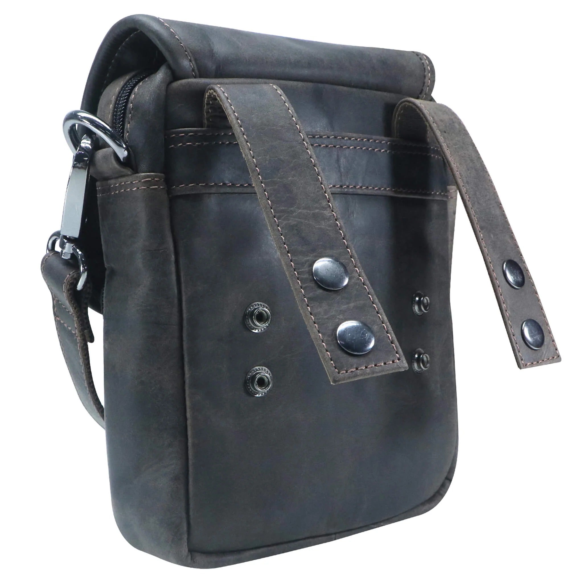 Bob Crossbody - GW010