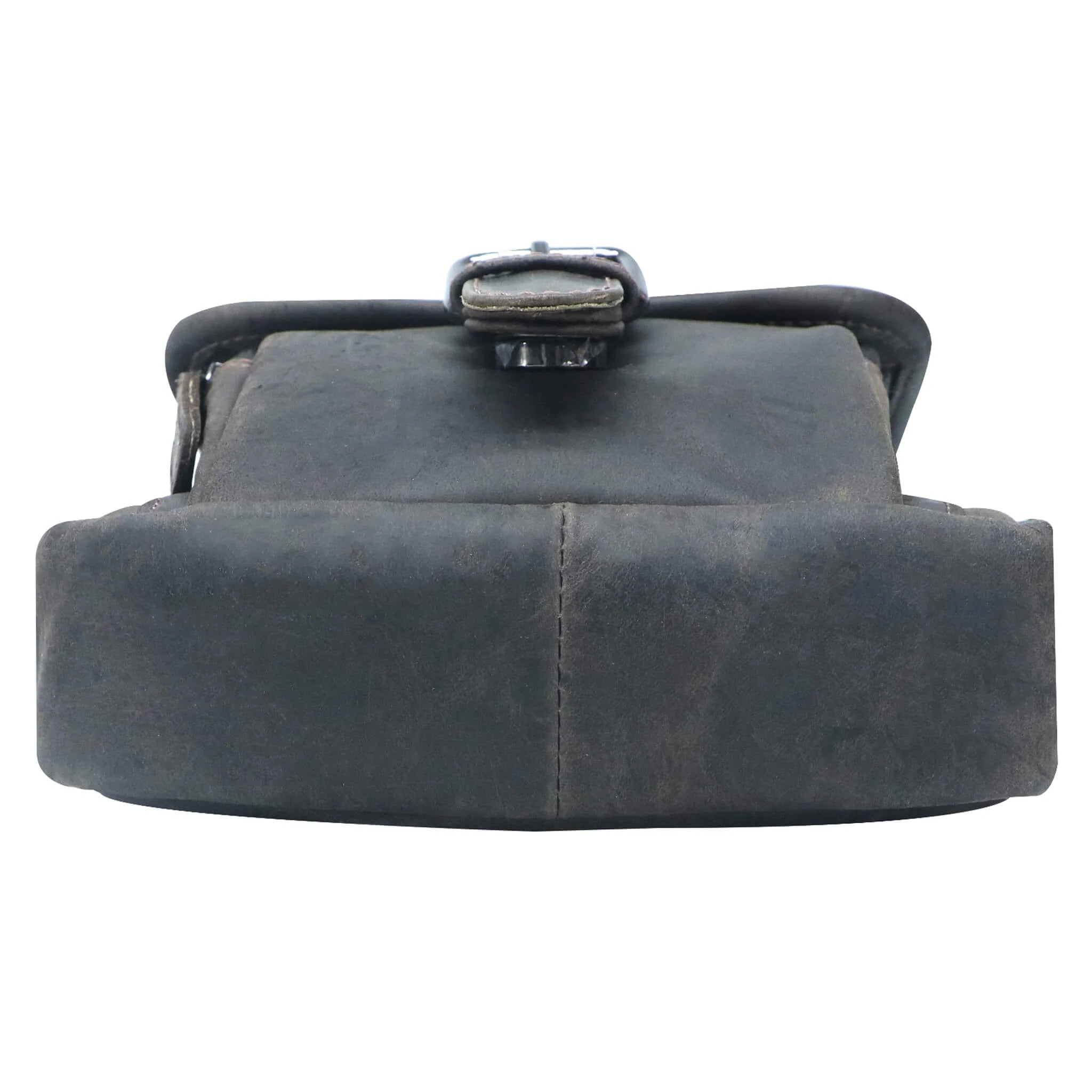 Bob Crossbody - GW010