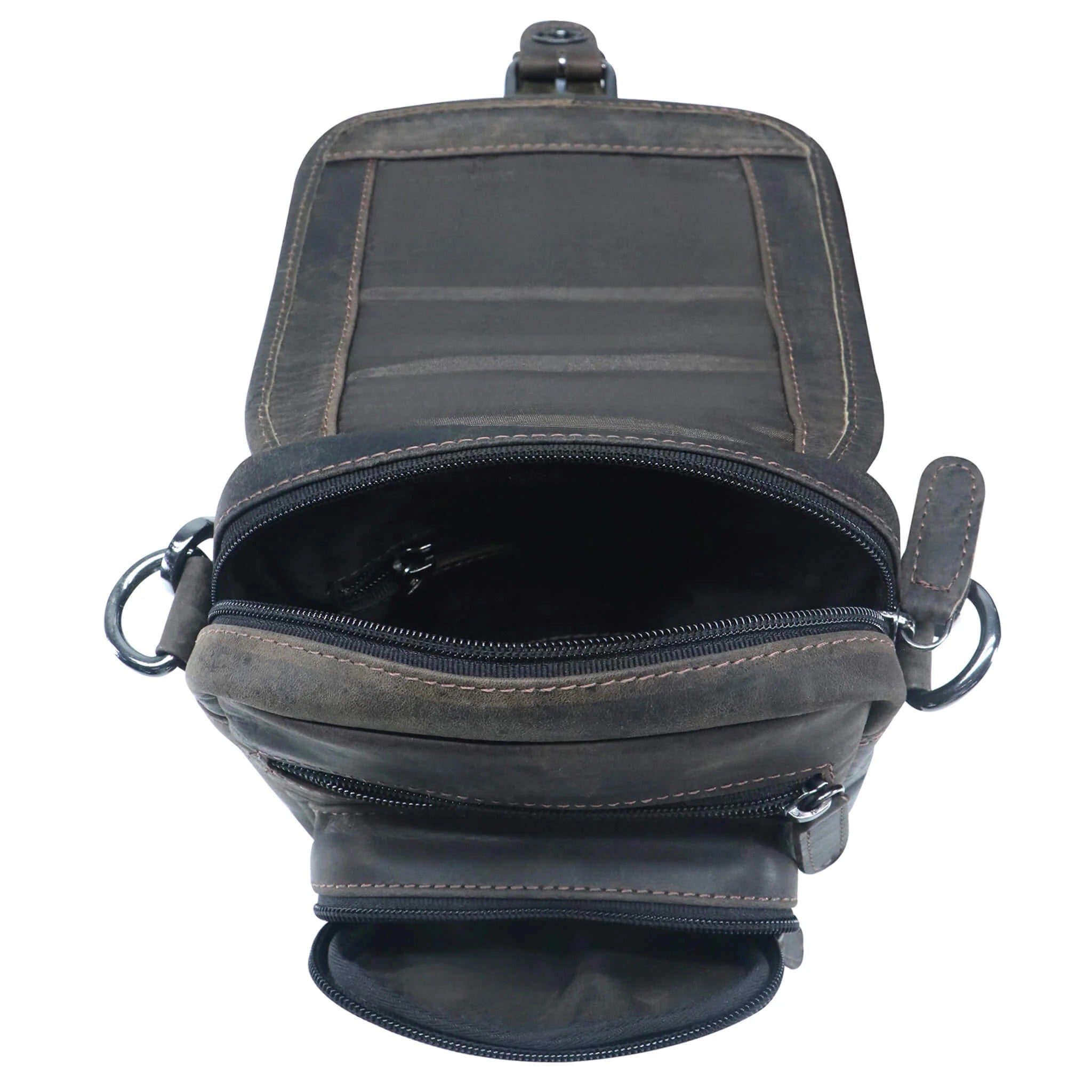 Bob Crossbody - GW010