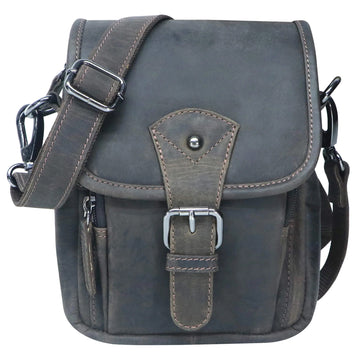 Bob Crossbody - GW010