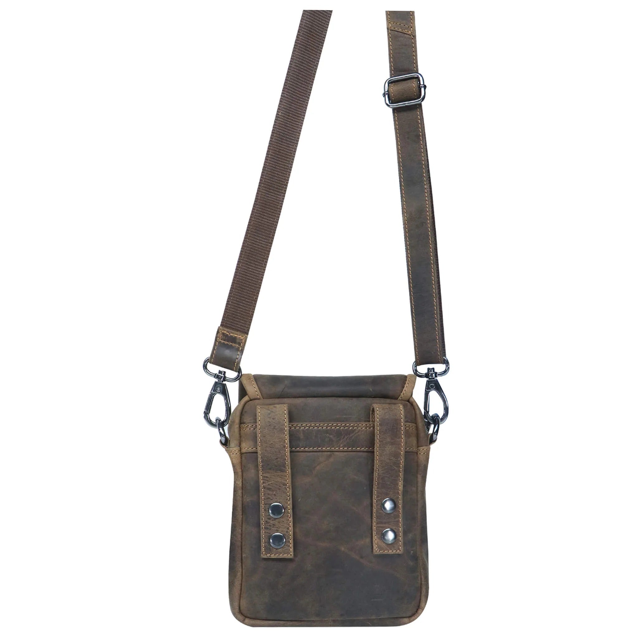 Bob Crossbody - GW010