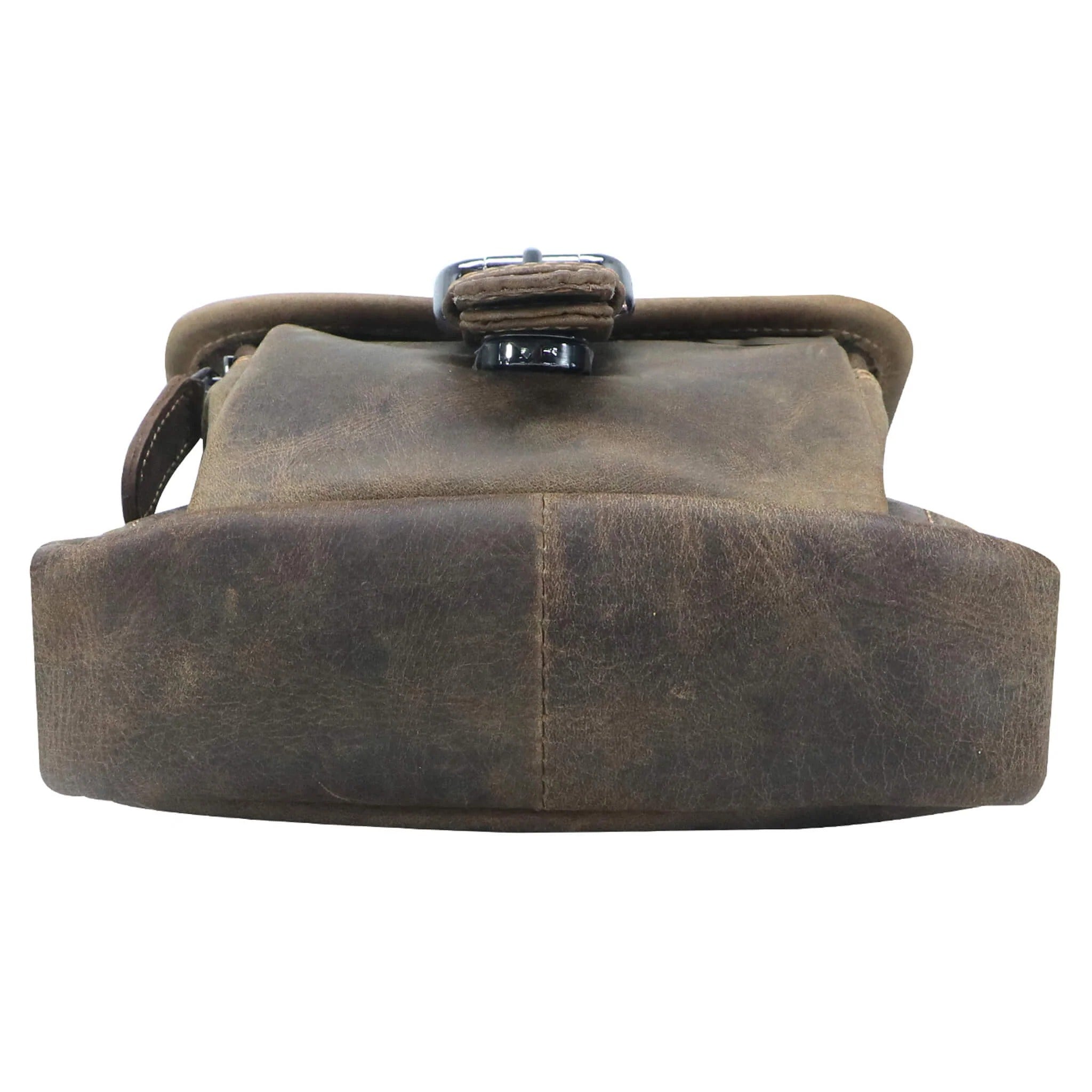 Bob Crossbody - GW010