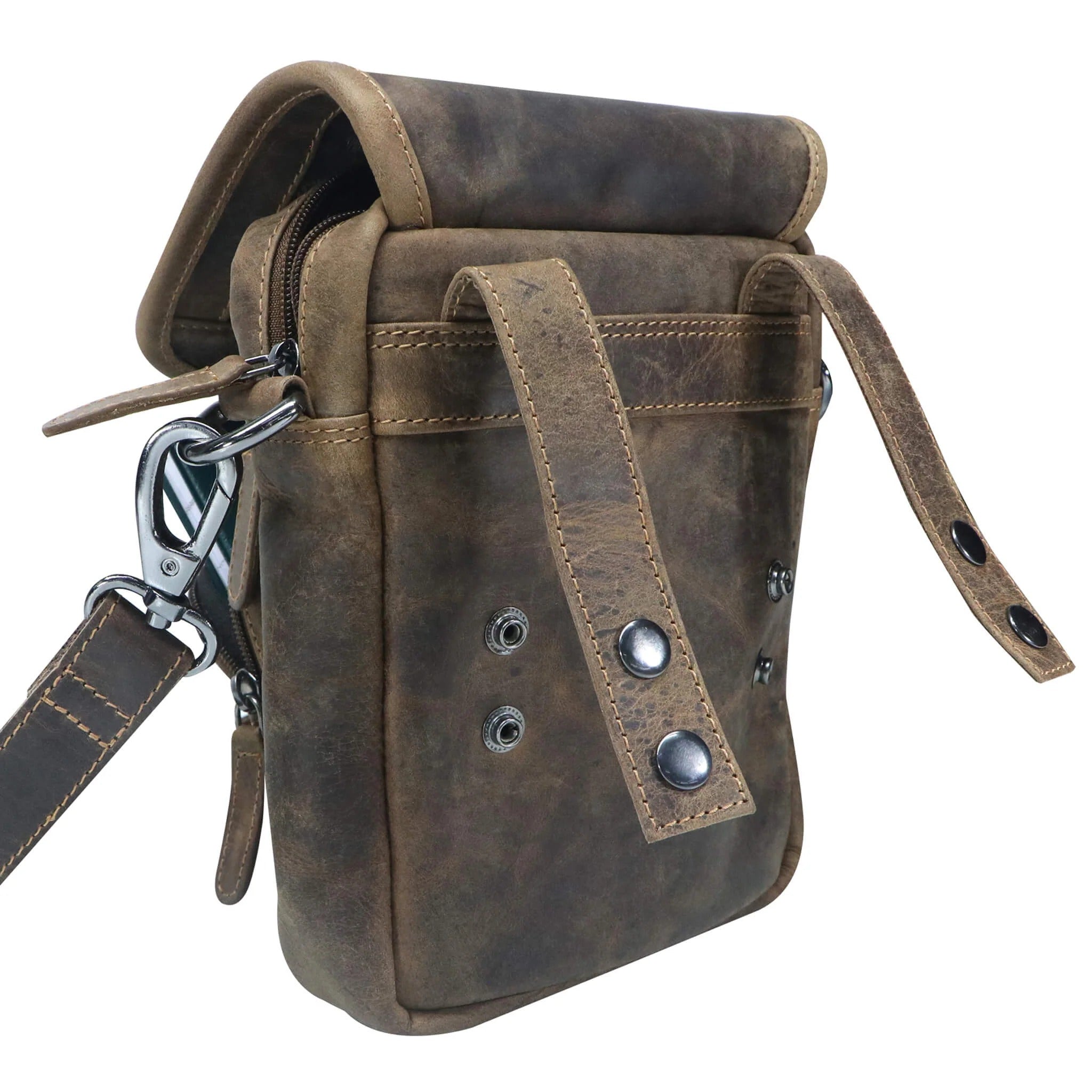 Bob Crossbody - GW010