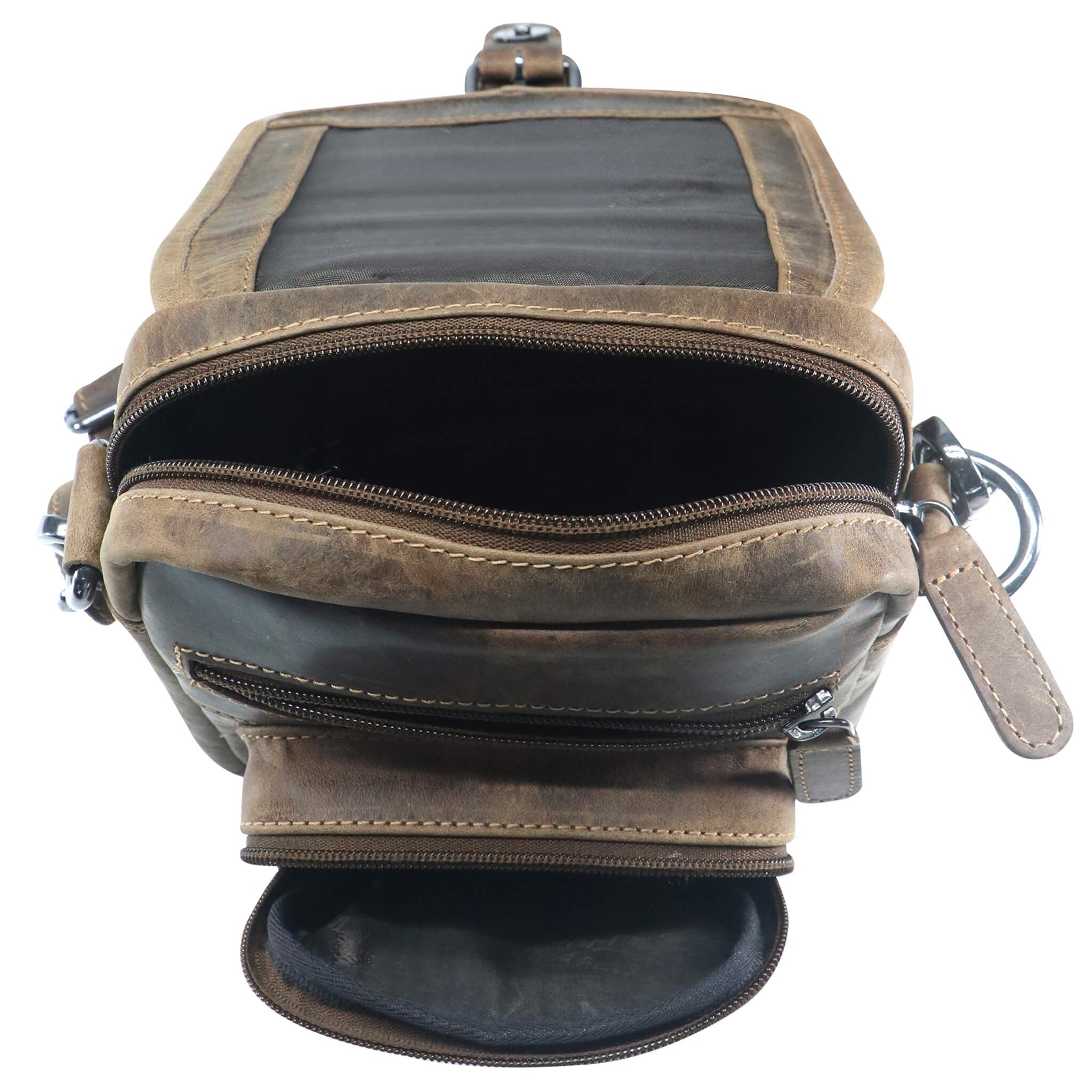 Bob Crossbody - GW010