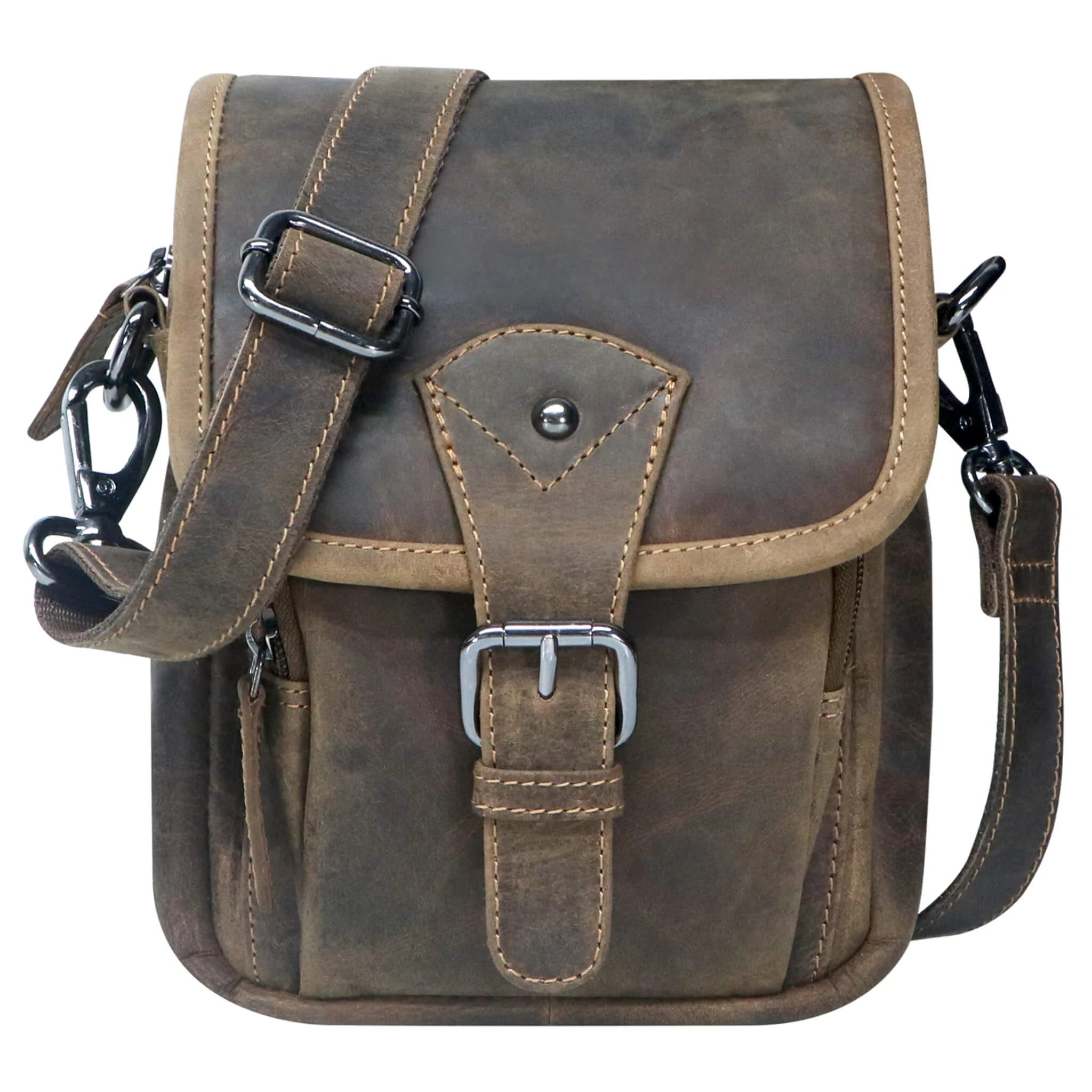 Bob Crossbody - GW010