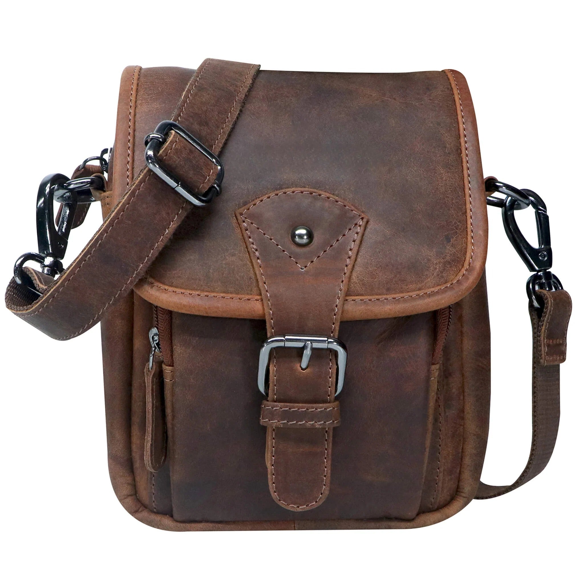 Bob Crossbody - GW010