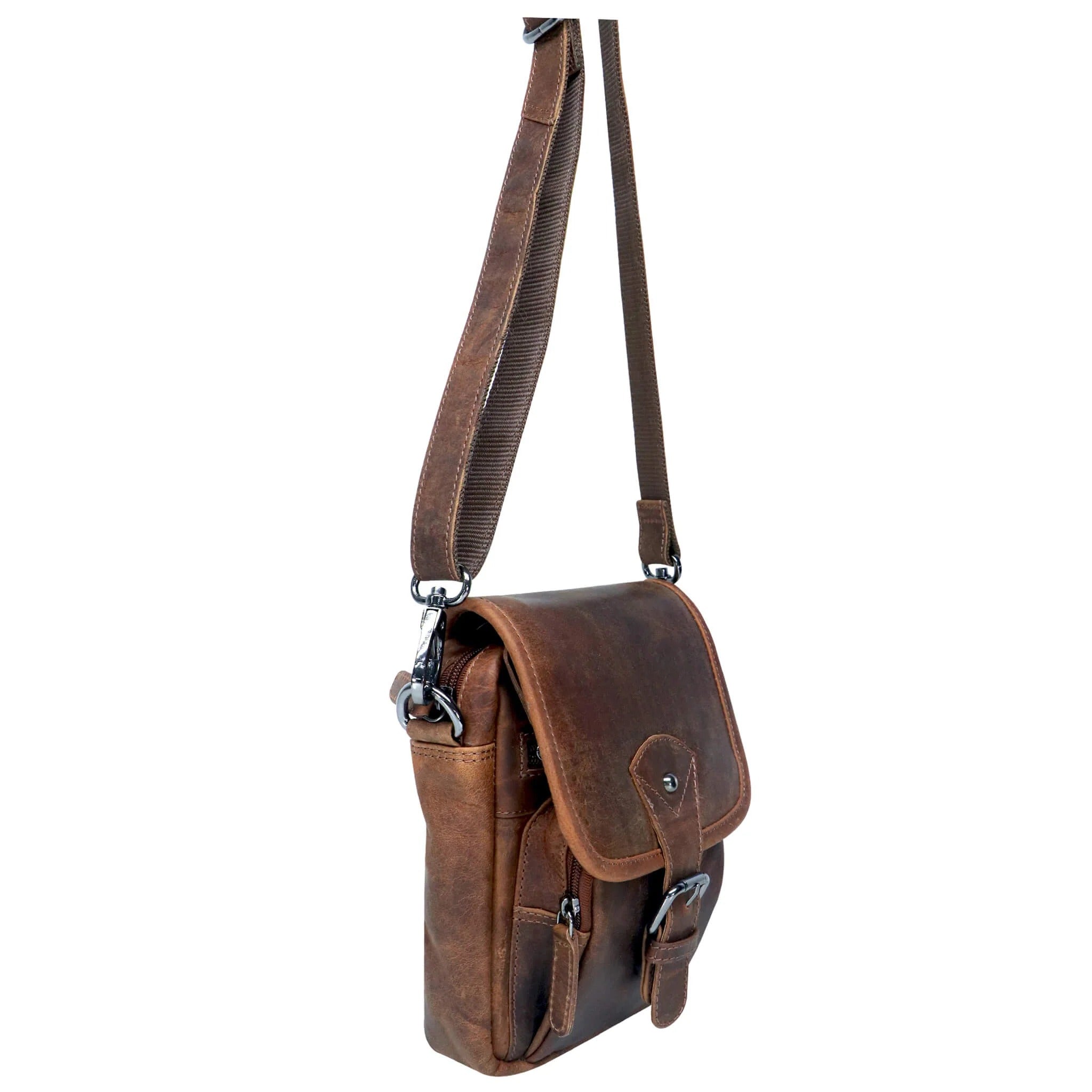 Bob Crossbody - GW010