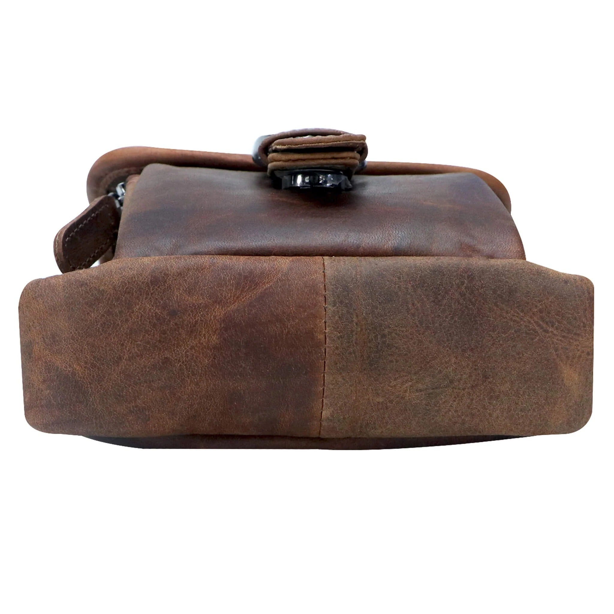 Bob Crossbody - GW010