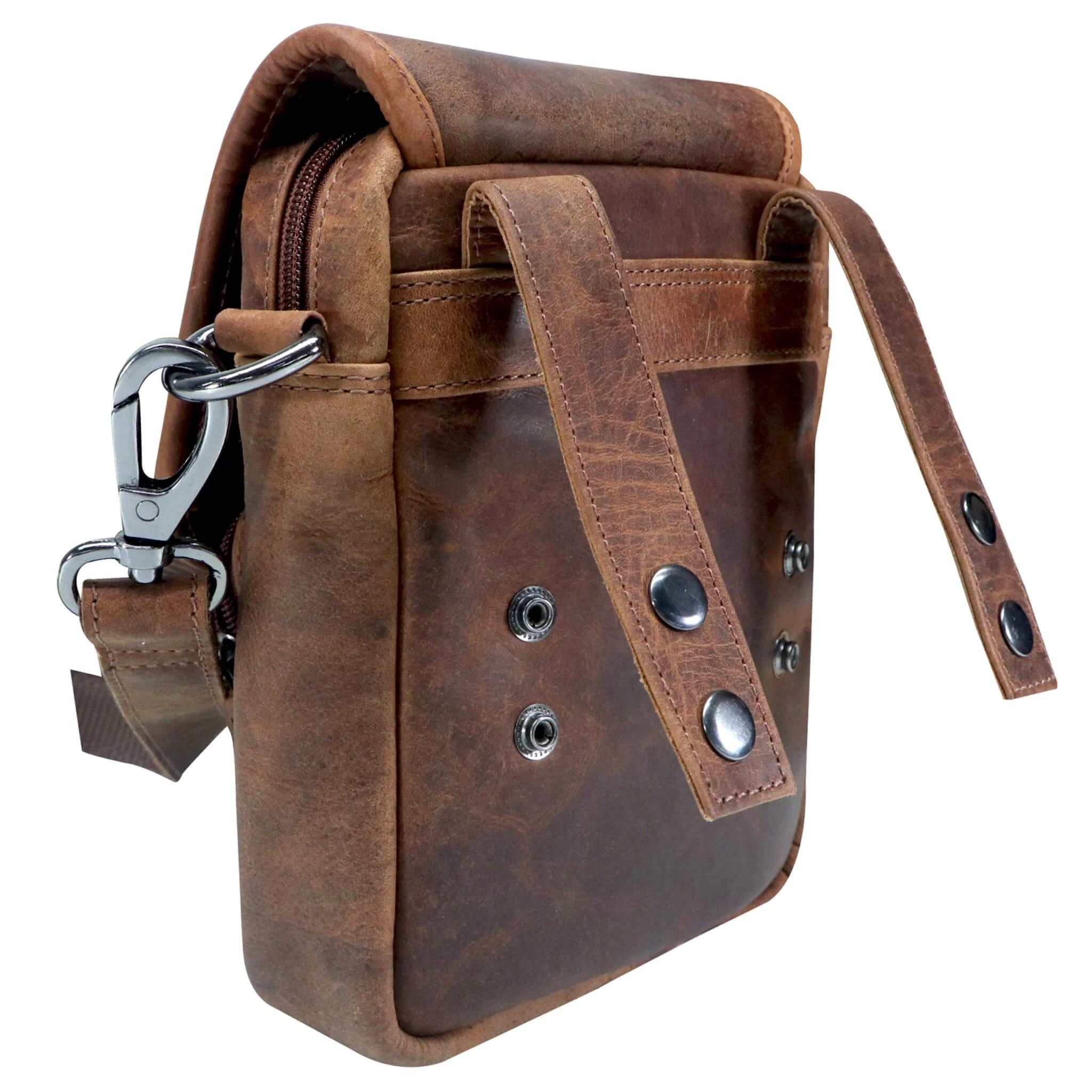 Bob Crossbody - GW010