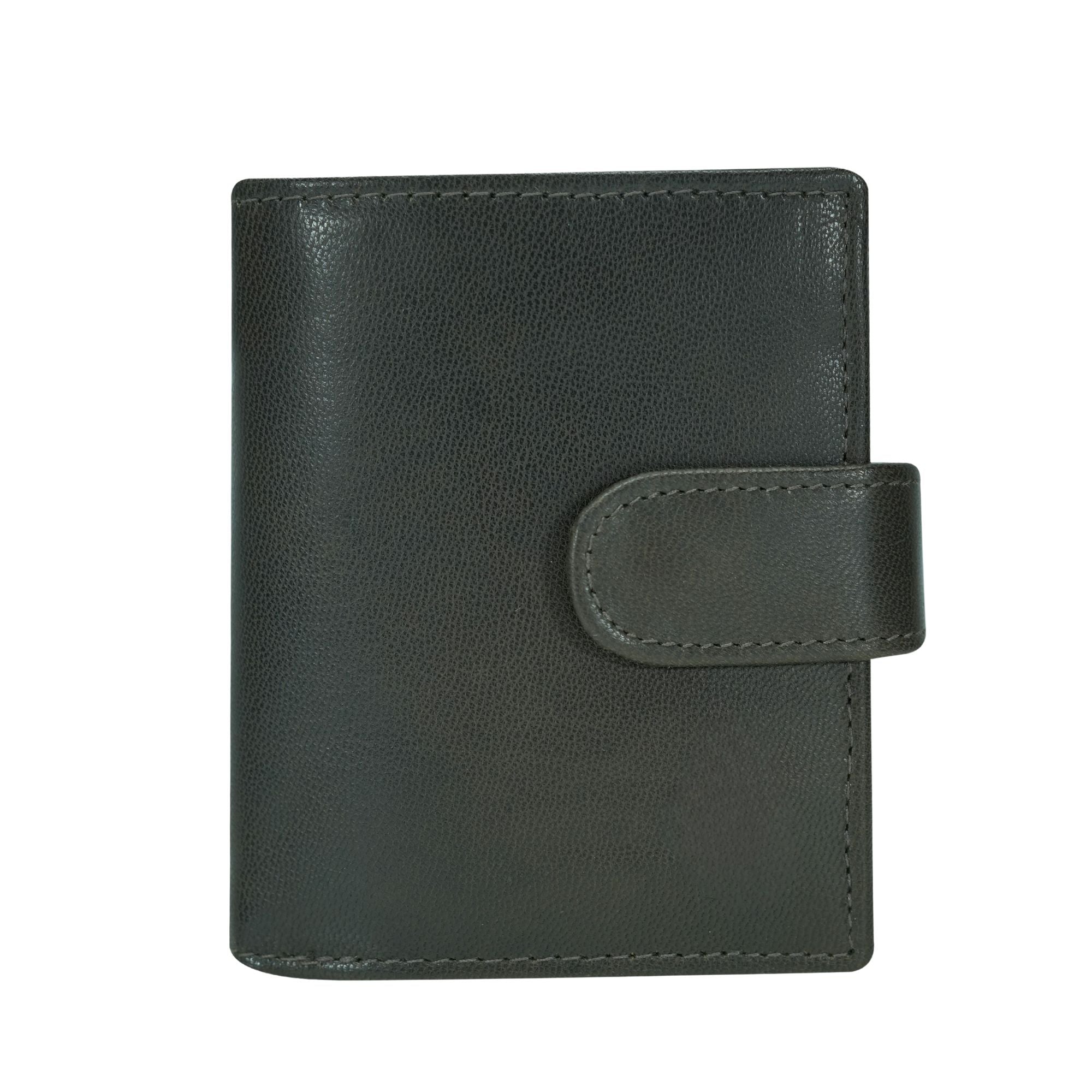 Small Bifold - ZGW2015