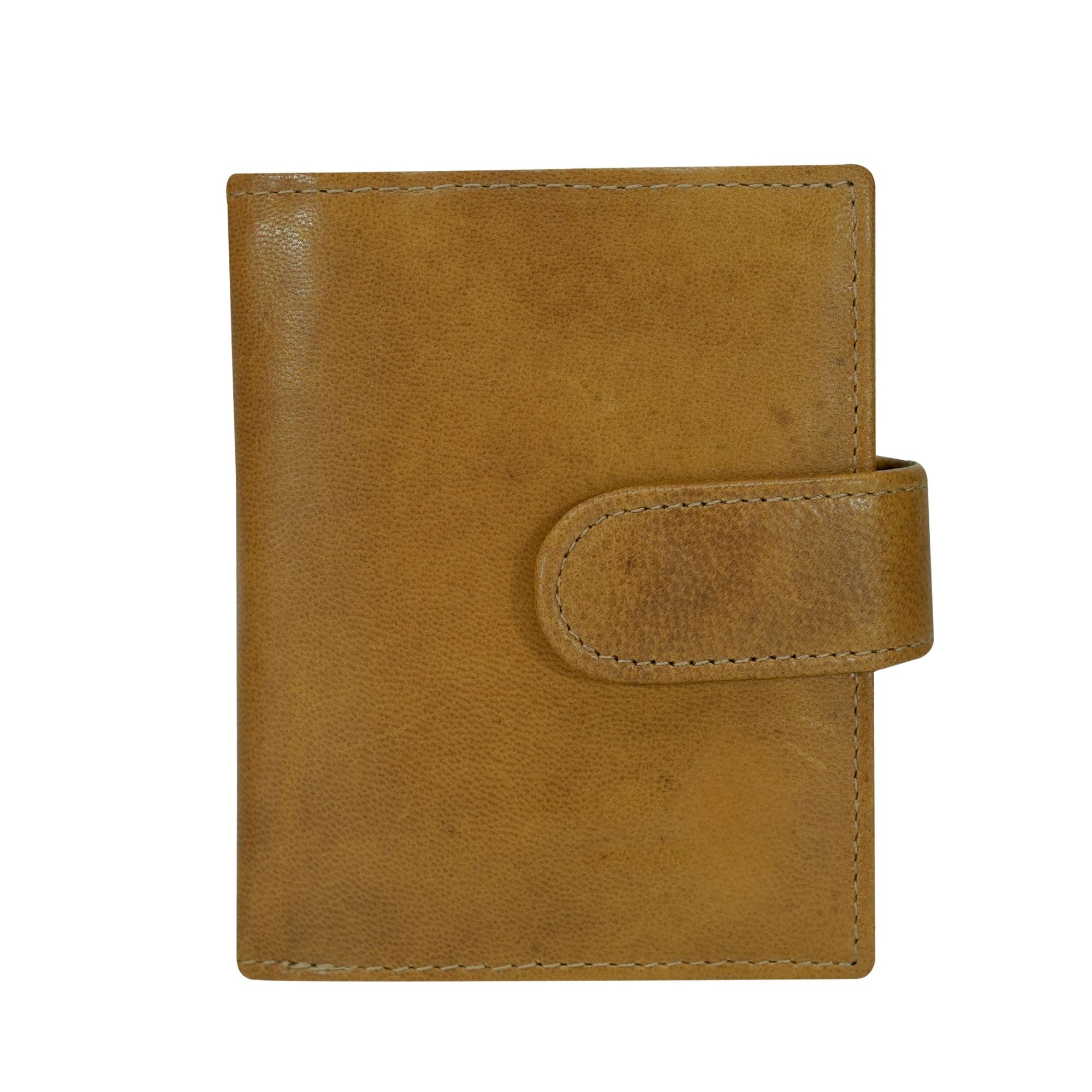 Small Bifold - ZGW2015