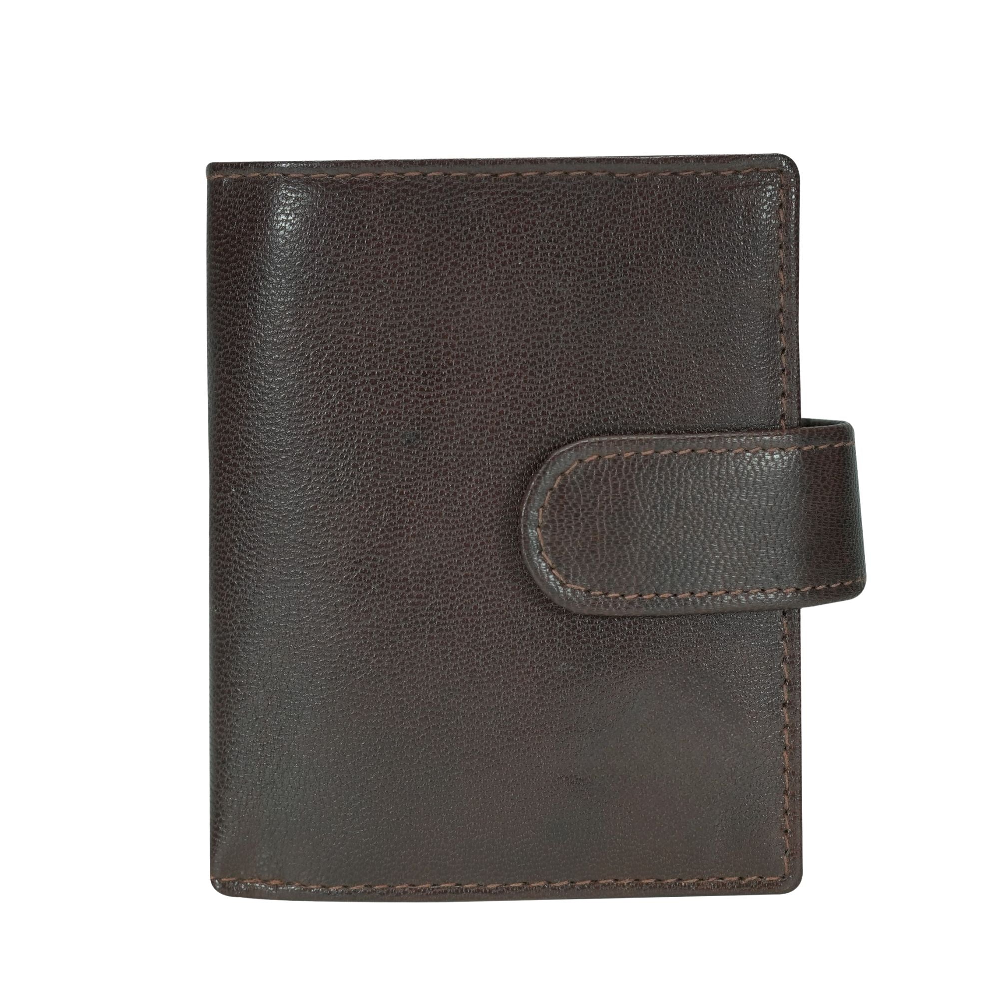Small Bifold - ZGW2015