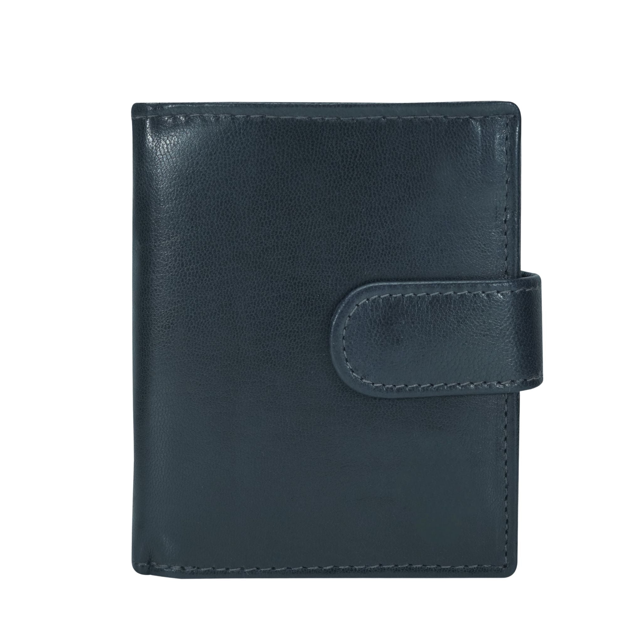 Small Bifold - ZGW2015
