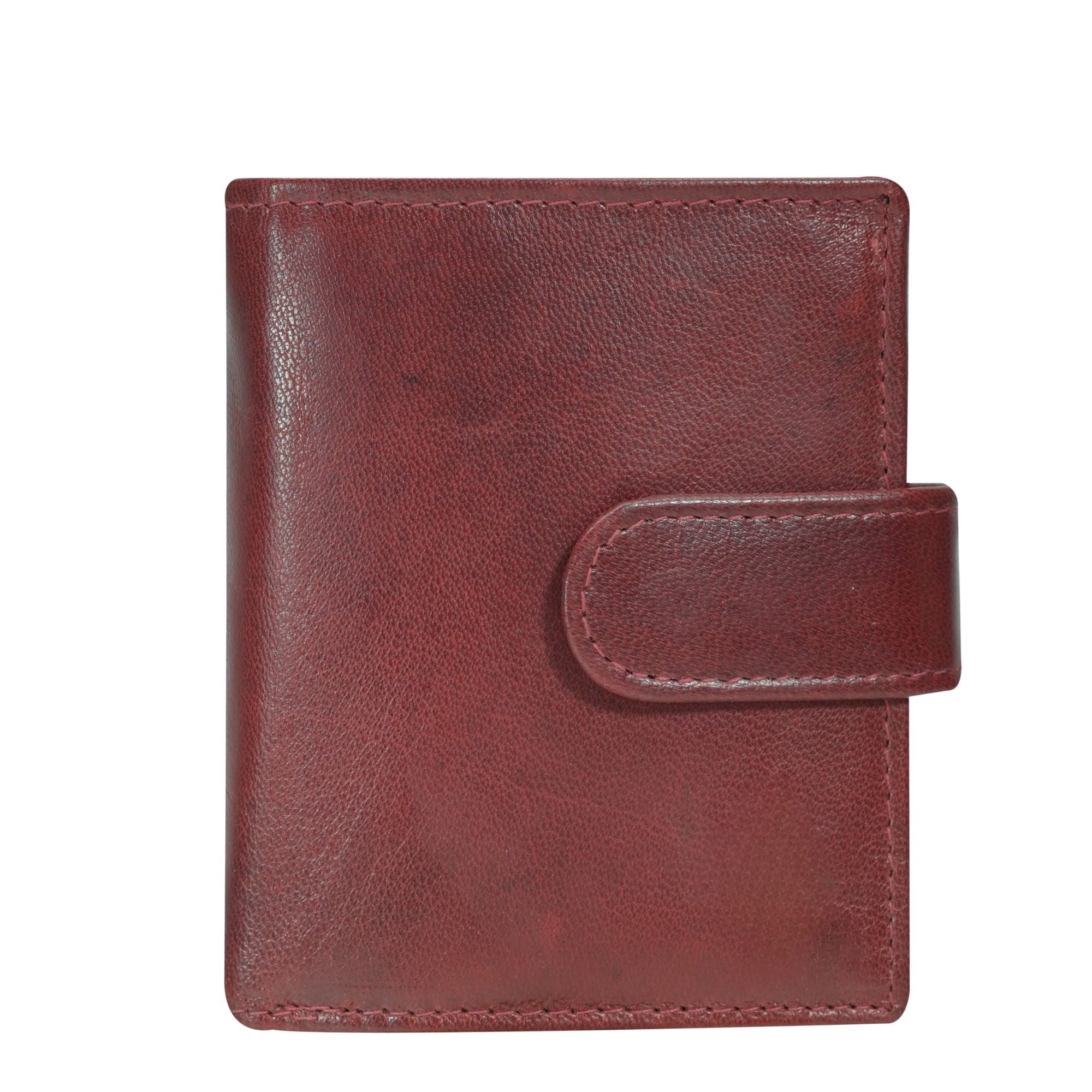Small Bifold - ZGW2015