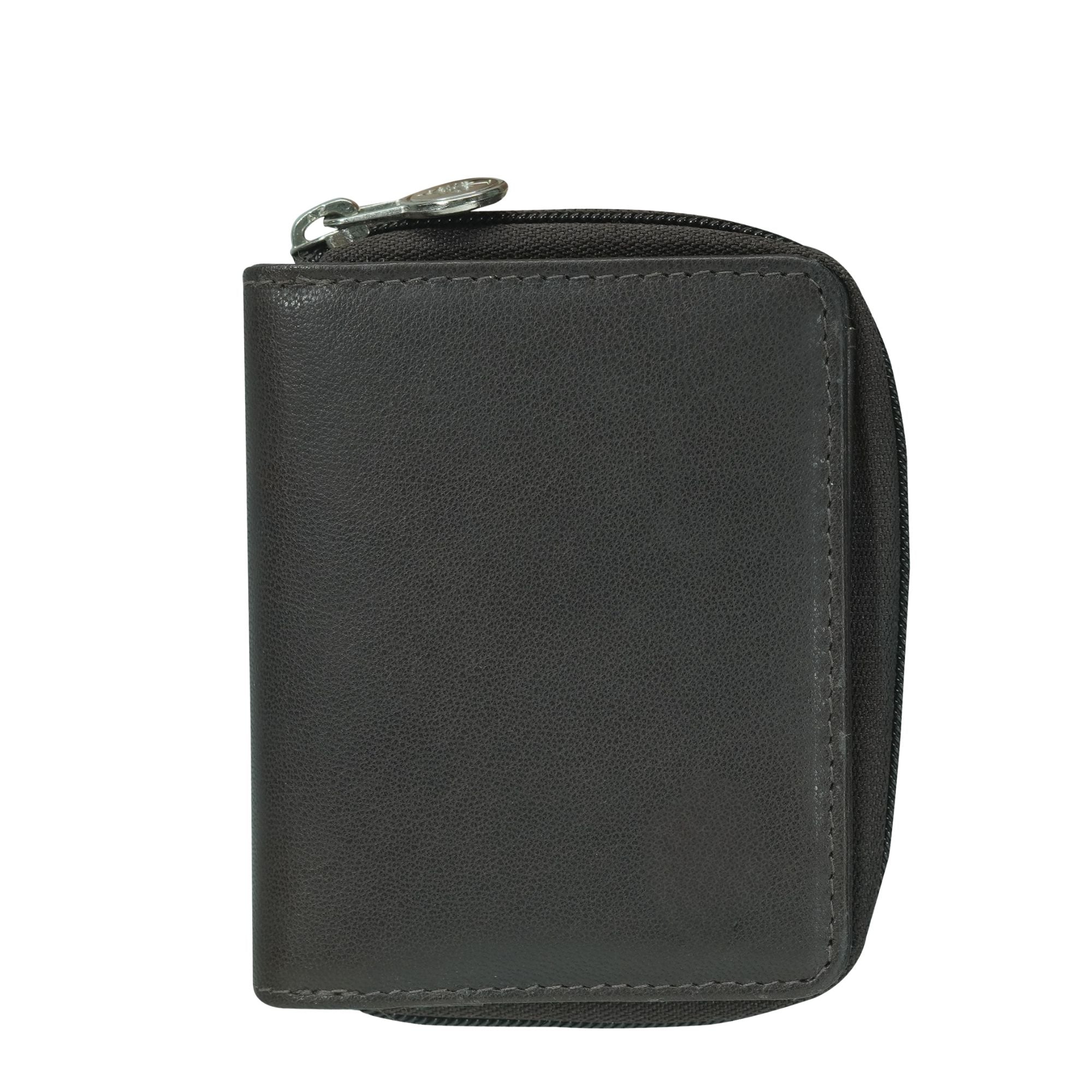 Mini Zip Around Wallet - ZGW2216