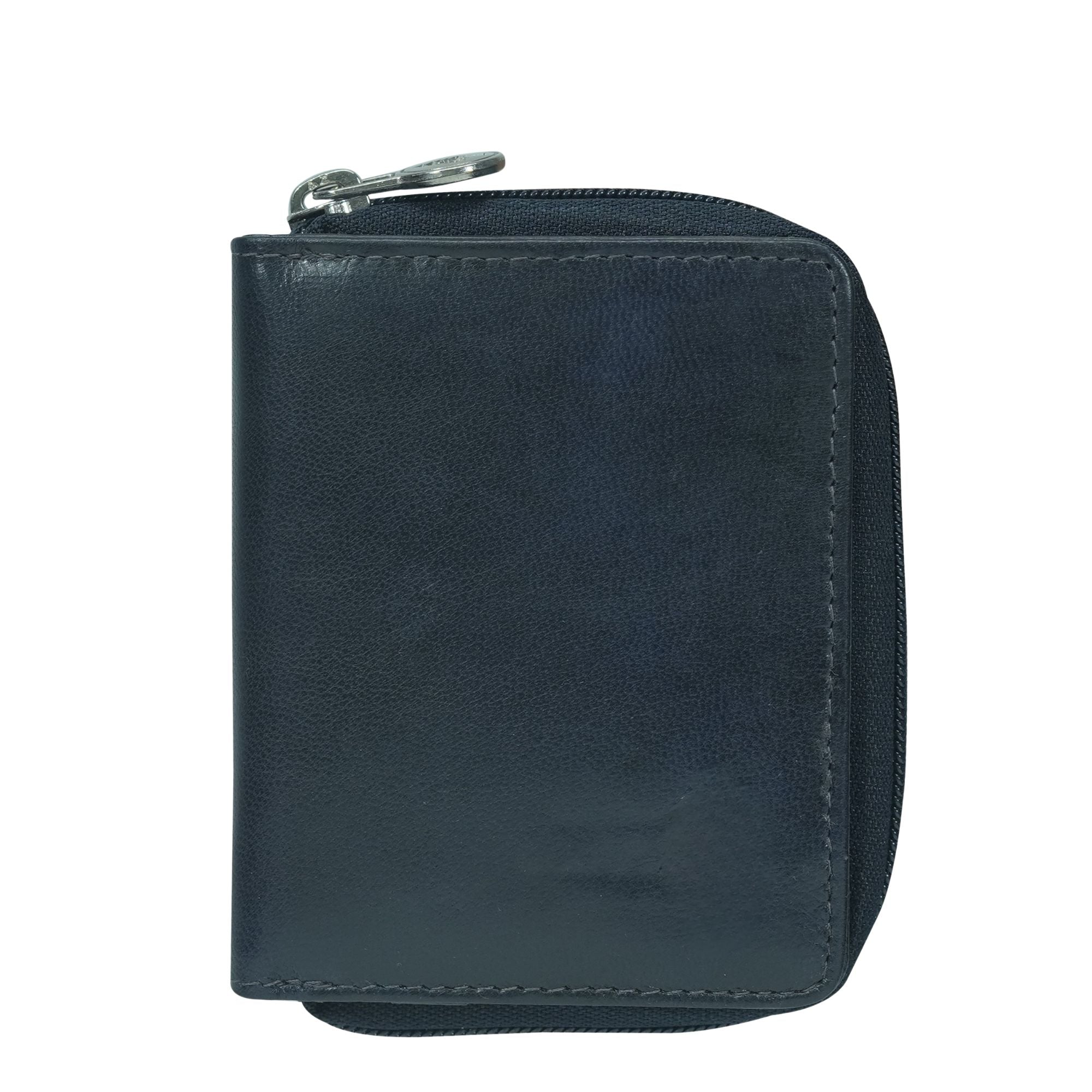 Mini Zip Around Wallet - ZGW2216