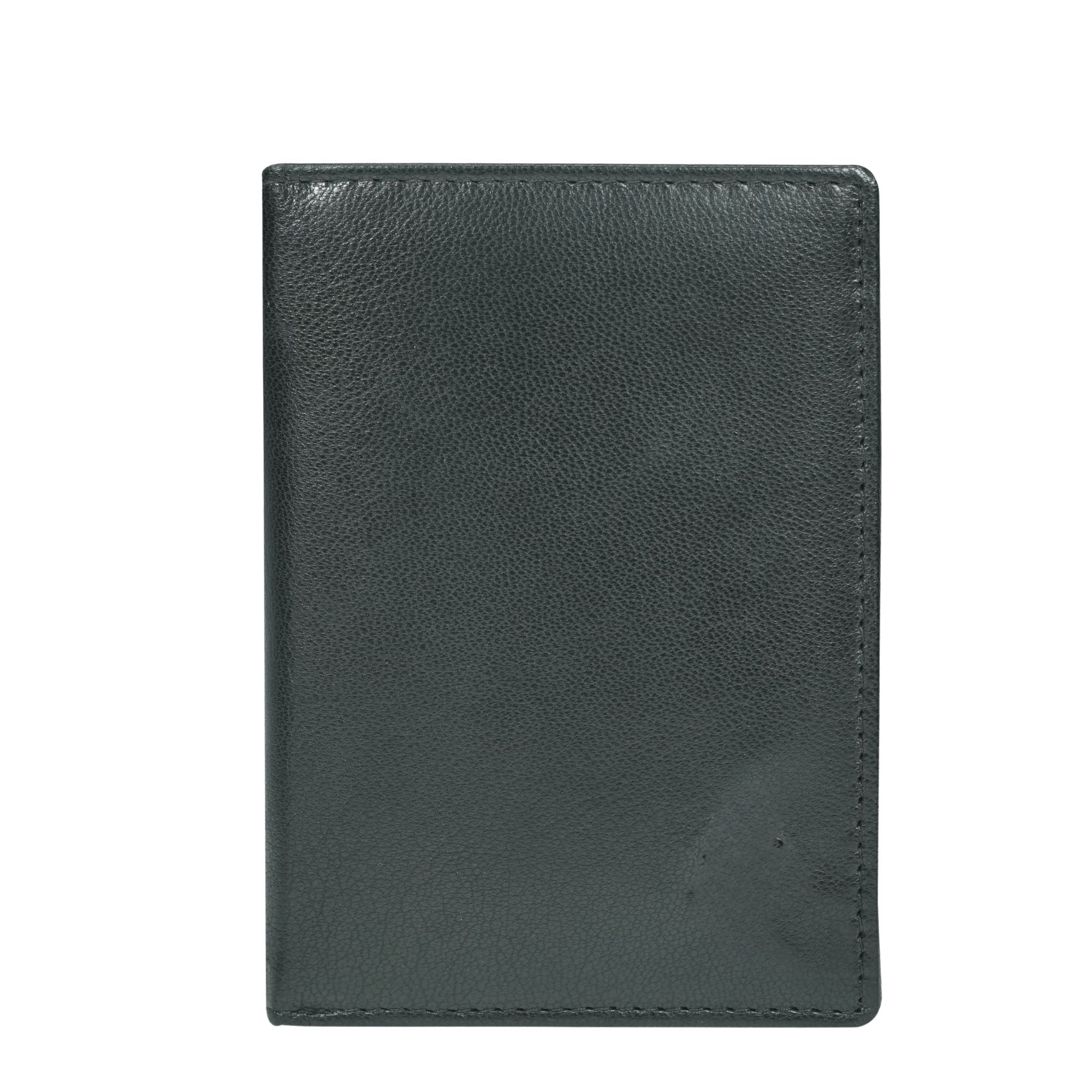 Maz Slim Wallet ZGW2219