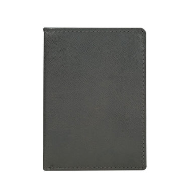 Anton Slim Wallet - ZGW2217