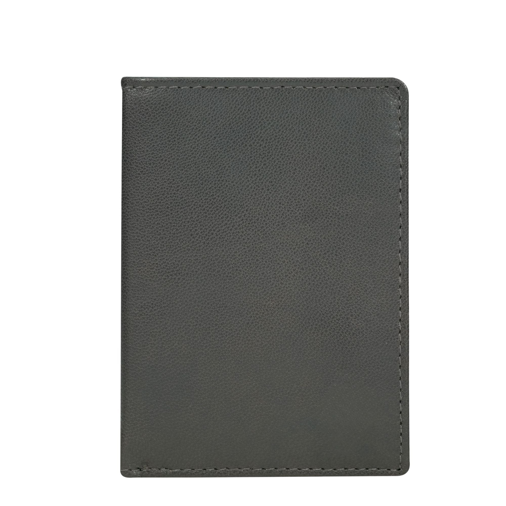 Maz Slim Wallet ZGW2219