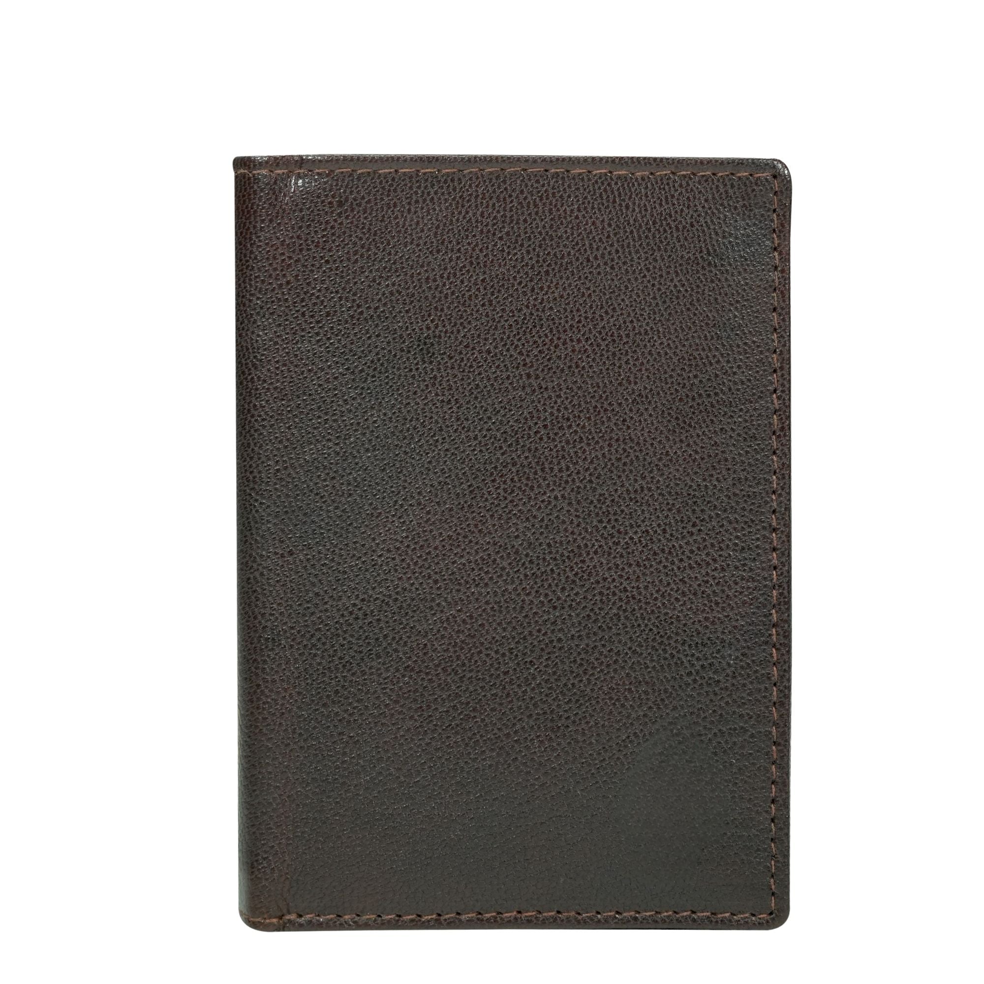 Anton Slim Wallet - ZGW2217