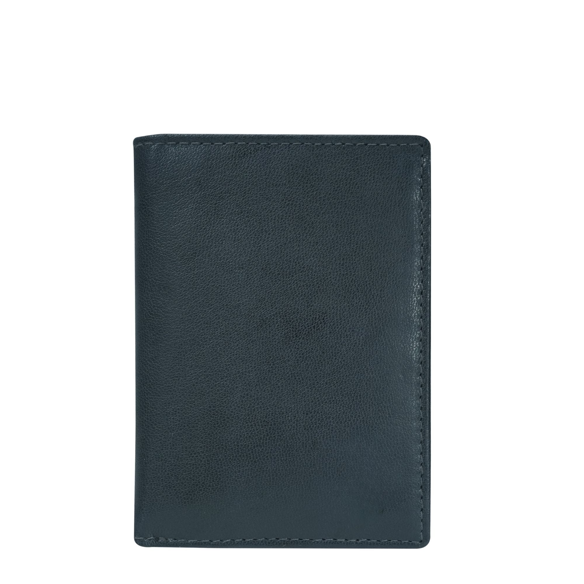 Maz Slim Wallet ZGW2219