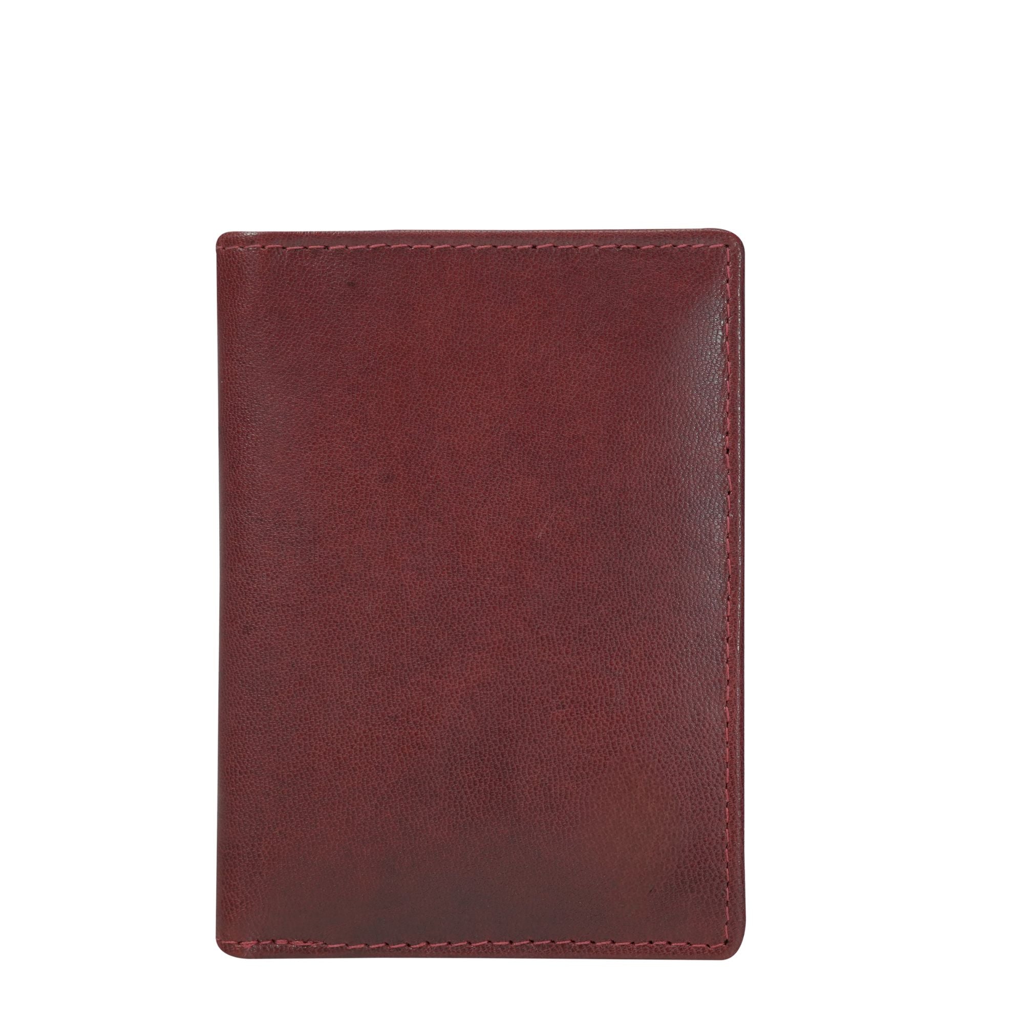 Maz Slim Wallet ZGW2219