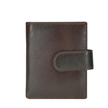 Mini Card Coin Wallet - ZGW2220