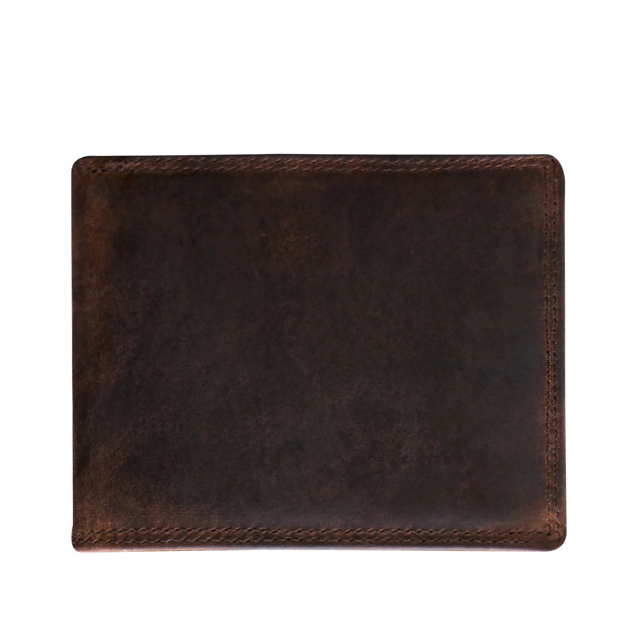 Maverick Wallet - ZGW2427