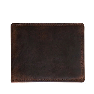 Maverick Wallet - ZGW2427