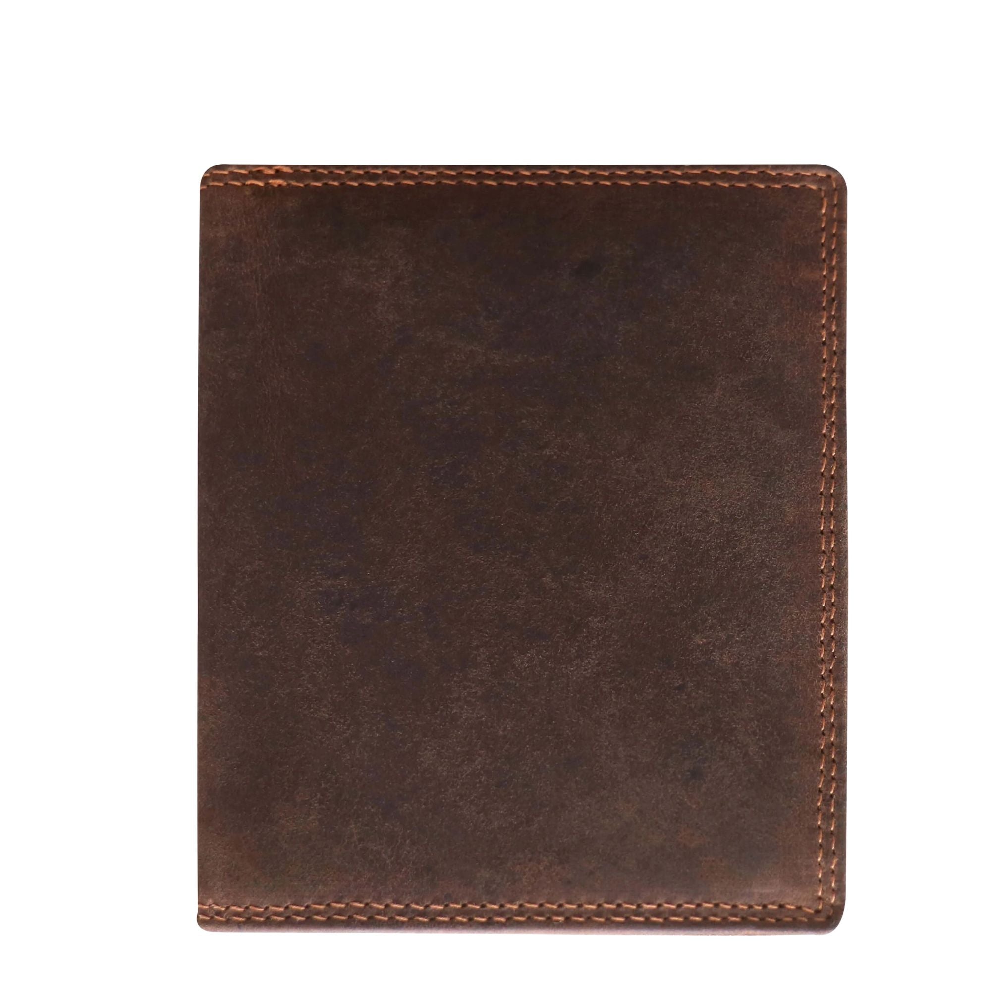 Oak Slim Wallet ZGW2428