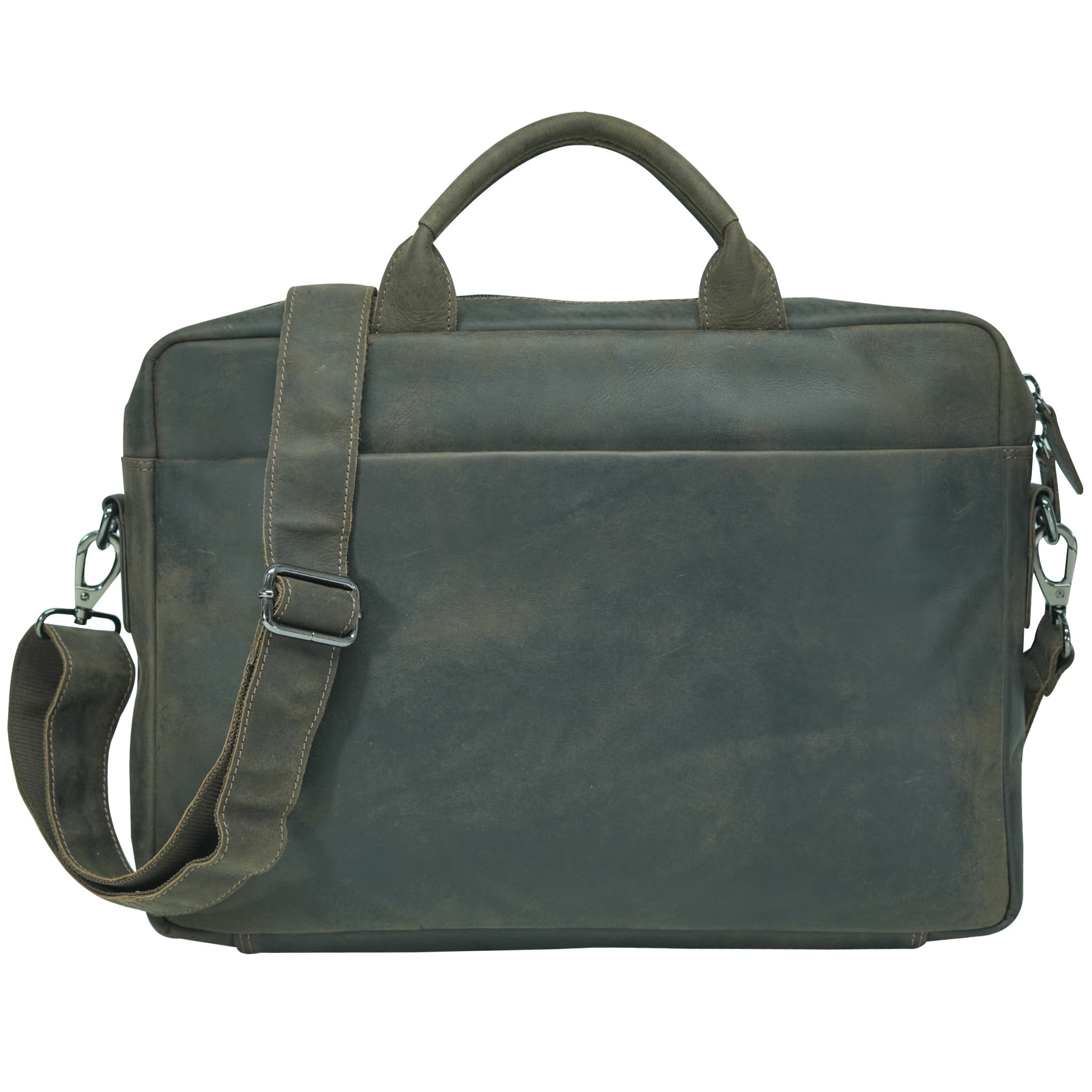 Laptop Shoulder Bag – GW5179