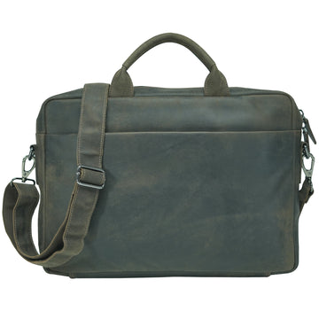 Laptop Shoulder Bag – GW5179