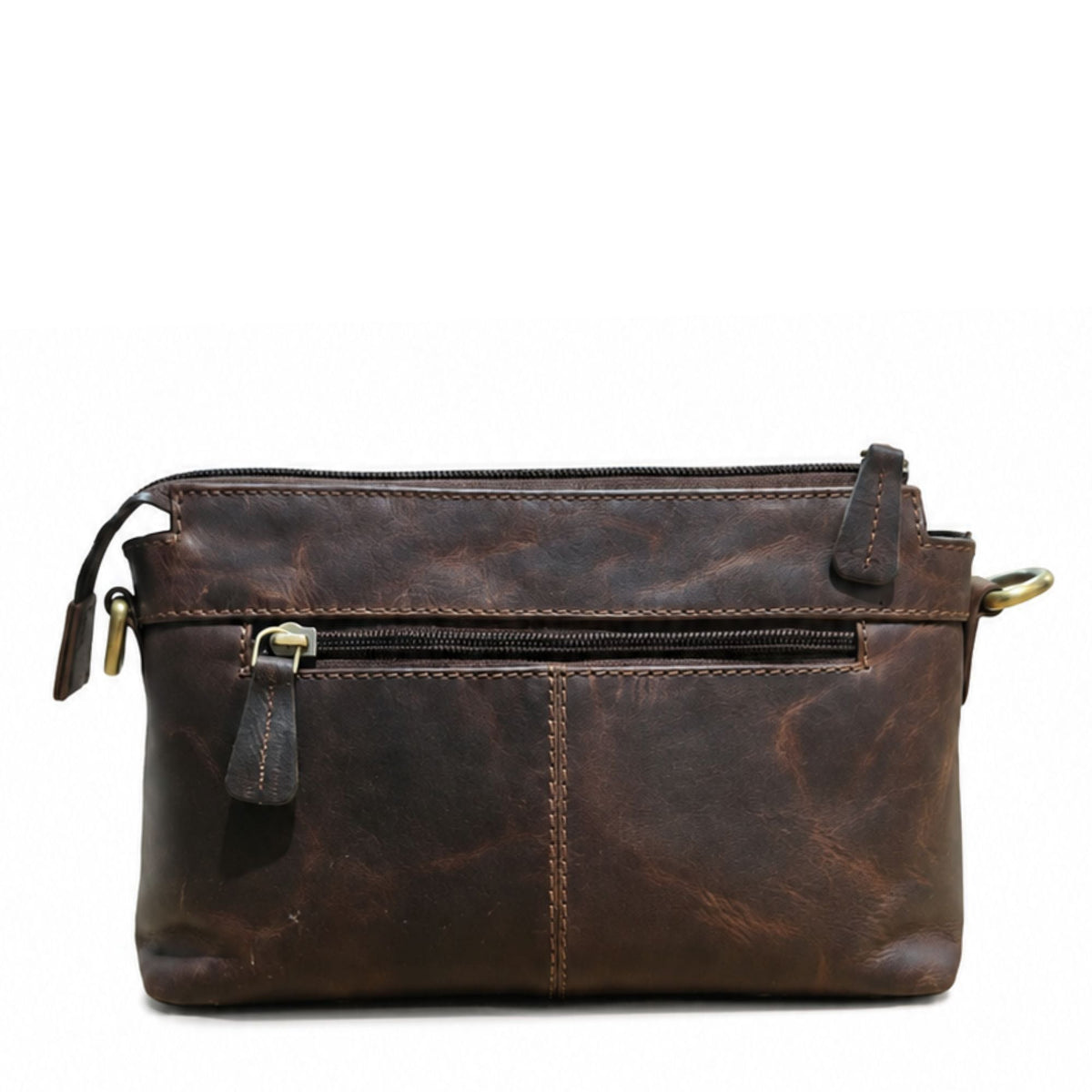 Cenzoni Fashions - Crossbody Sling Bag - CNLB1003