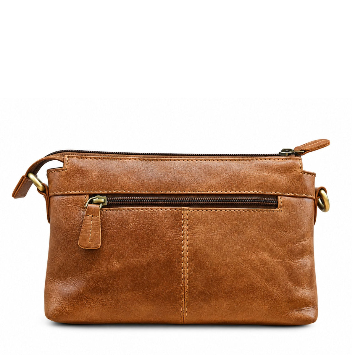 Cenzoni Fashions - Crossbody Sling Bag - CNLB1003