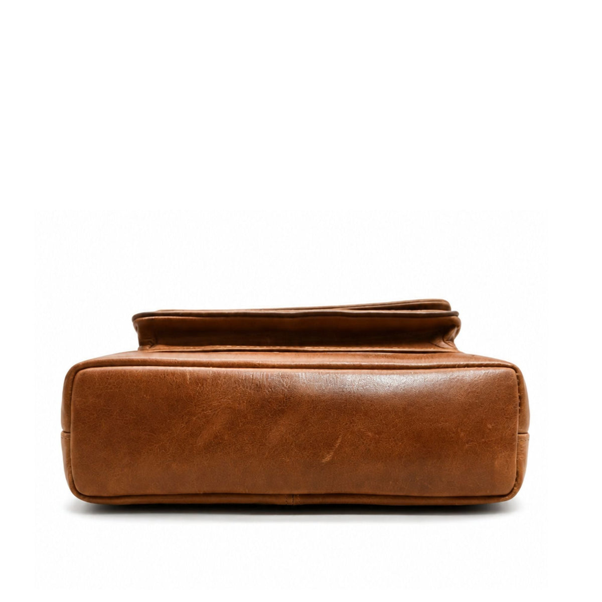 Cenzoni Fashions - Crossbody Sling Bag - CNLB1003