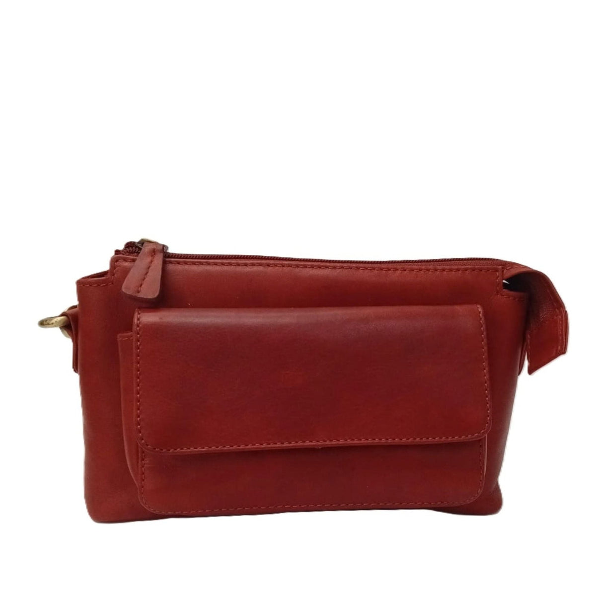 Cenzoni Fashions - Crossbody Sling Bag - CNLB1003