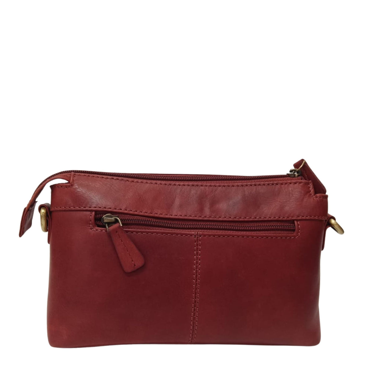 Cenzoni Fashions - Crossbody Sling Bag - CNLB1003