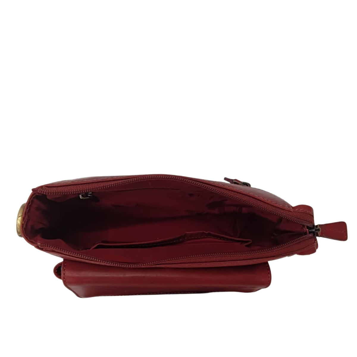 Cenzoni Fashions - Crossbody Sling Bag - CNLB1003