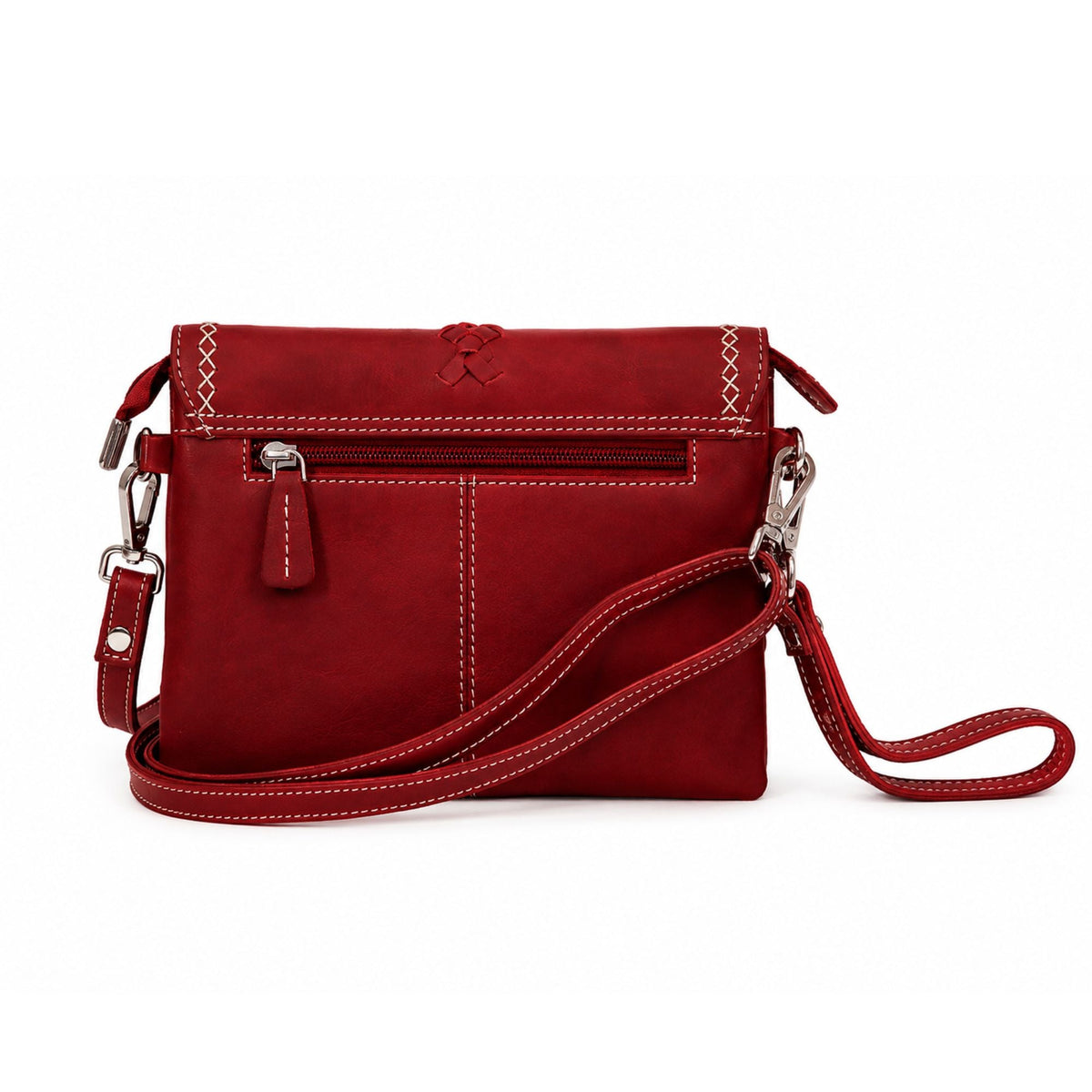 Cenzoni Fashions - Small Sling Bag - CNLB1089