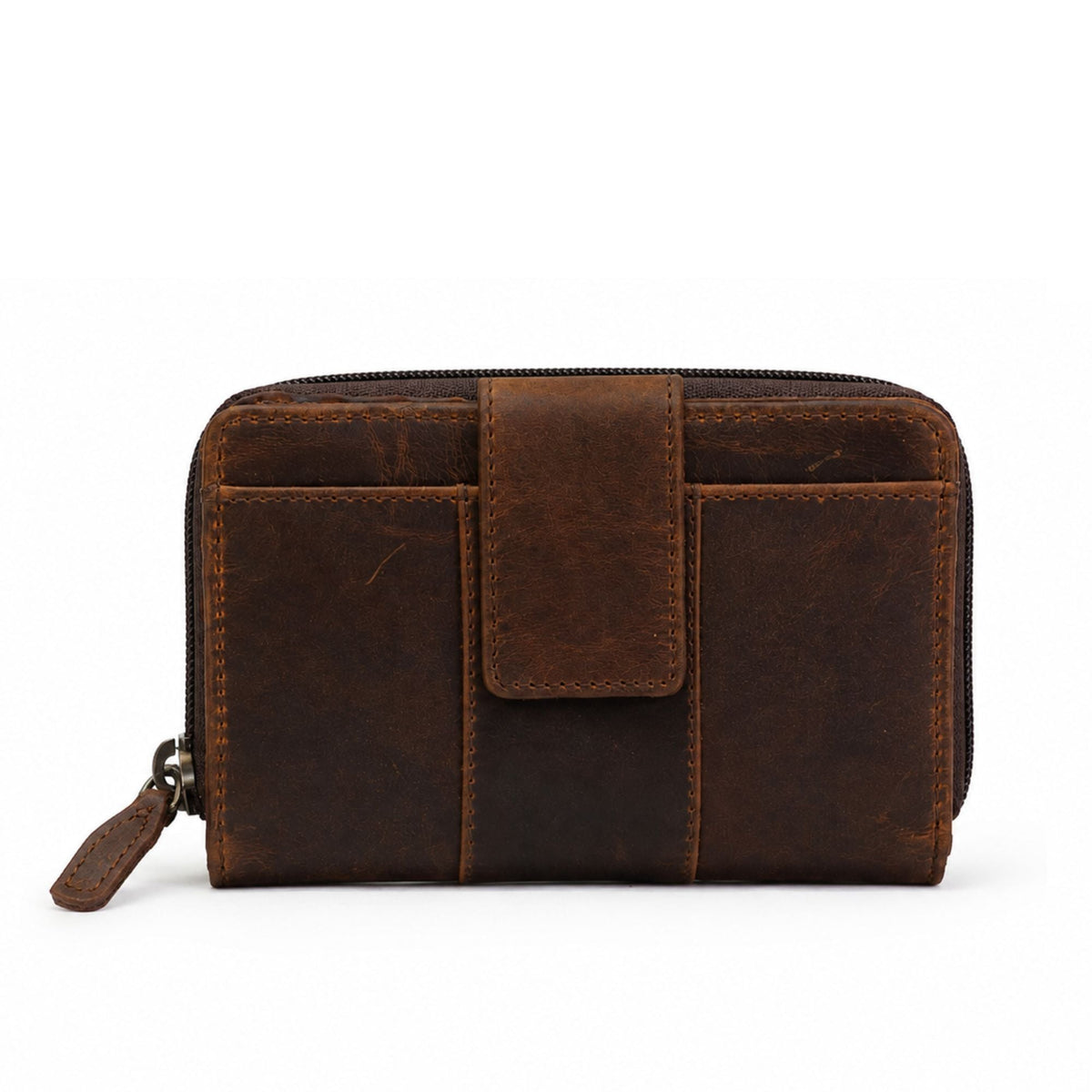 Cenzoni Fashions - Ladies Wallet - ZCNLW1125