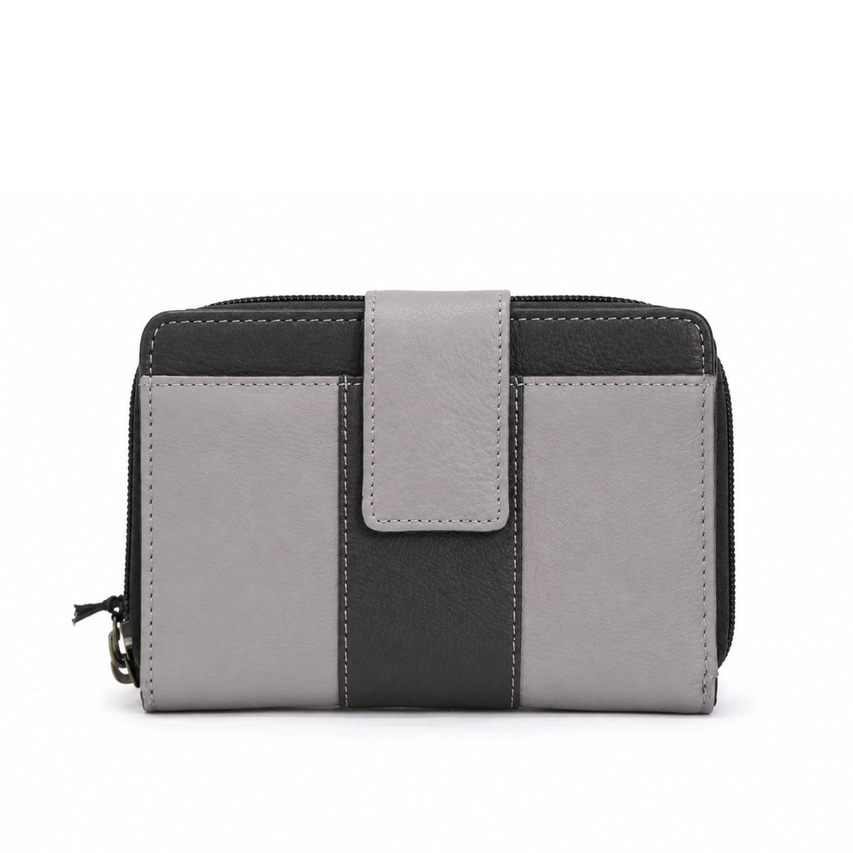 Cenzoni Fashions - Ladies Wallet - ZCNLW1125
