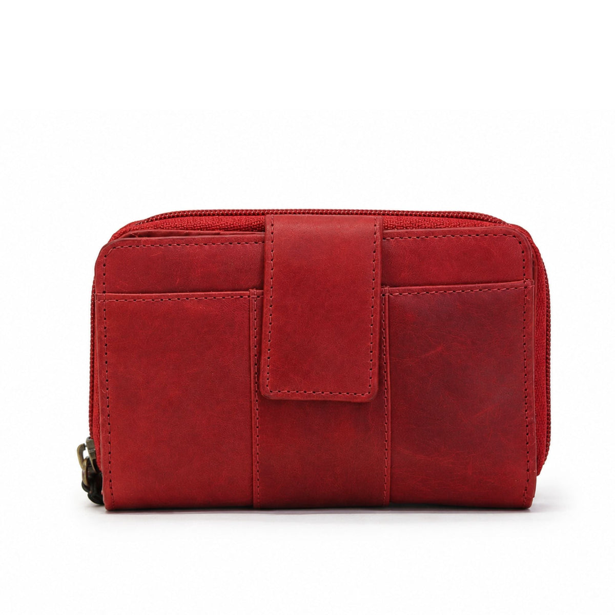 Cenzoni Fashions - Ladies Wallet - ZCNLW1125